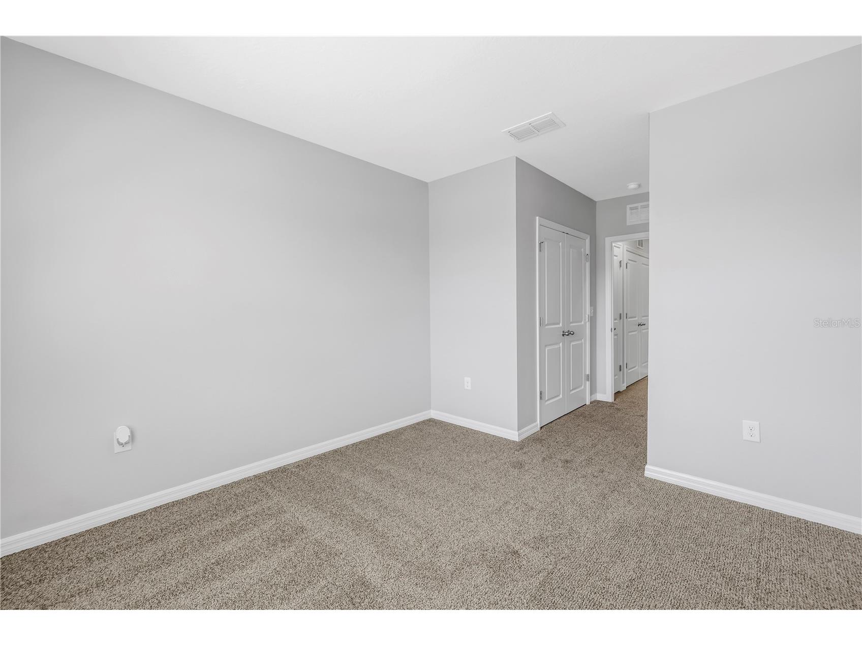 8685 Daydream Street Sarasota FL 34238 A4689829 image35