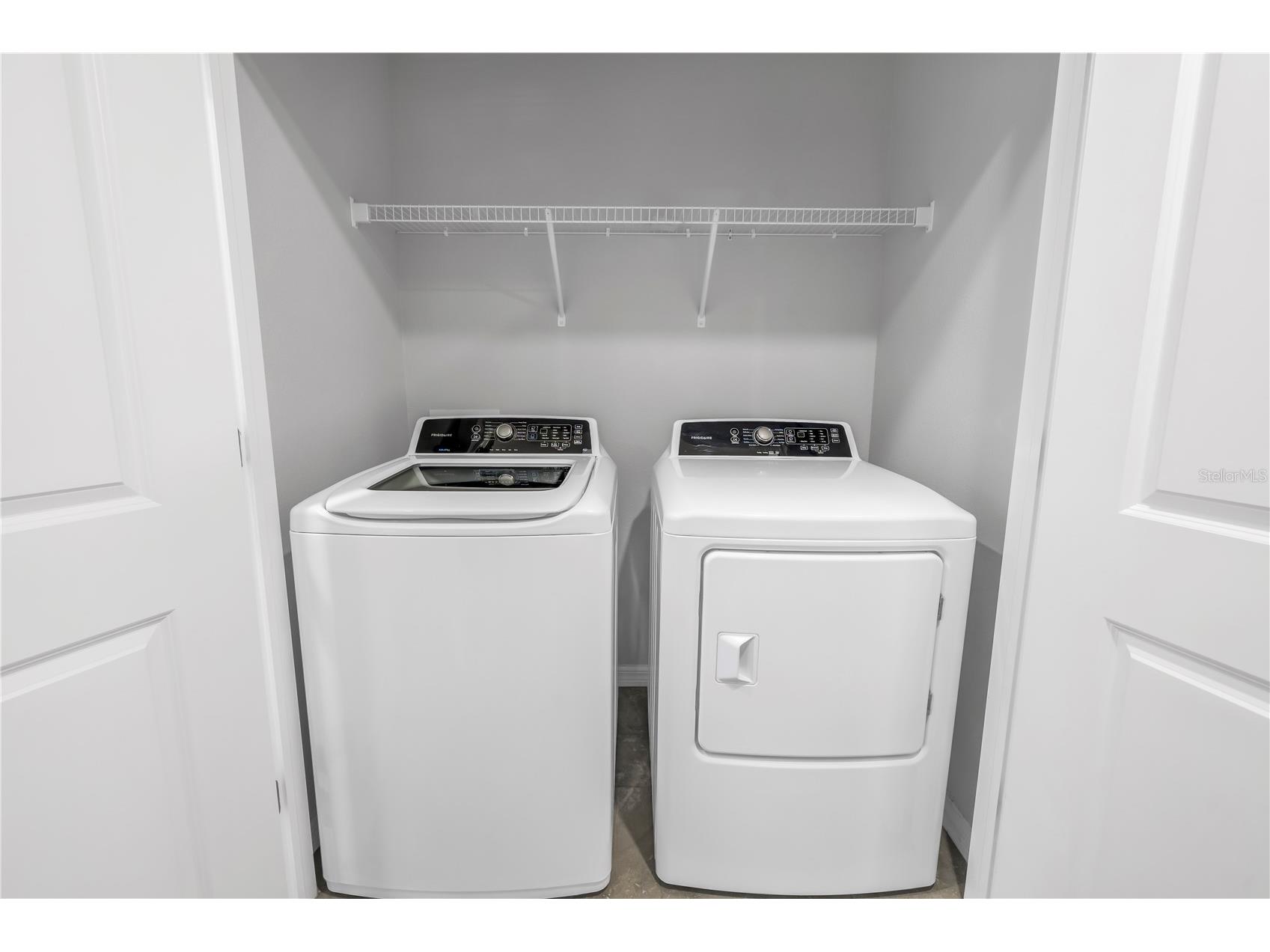 8685 Daydream Street Sarasota FL 34238 A4689829 image36