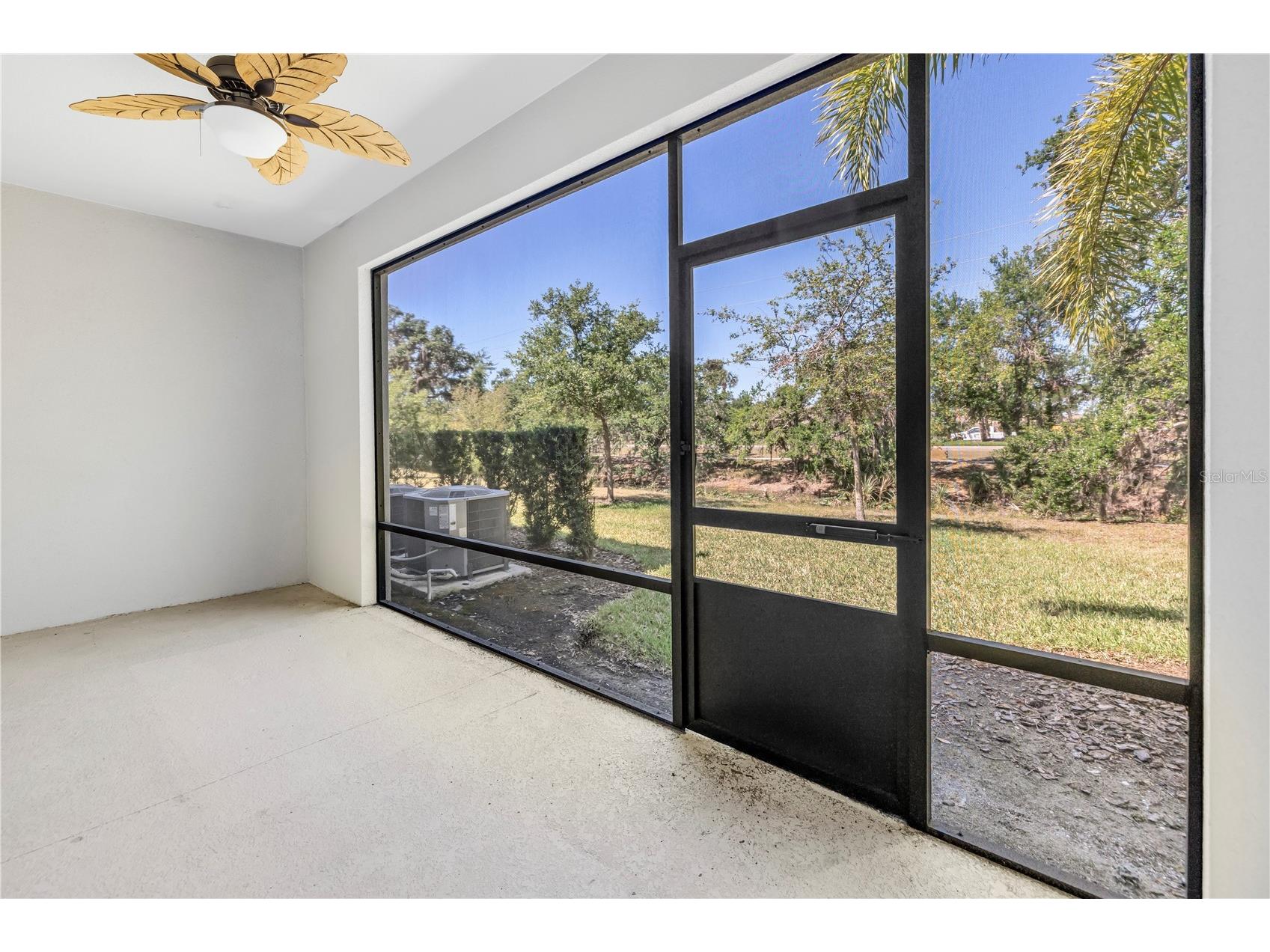 8685 Daydream Street Sarasota FL 34238 A4689829 image37