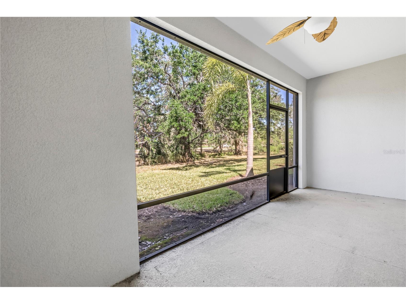 8685 Daydream Street Sarasota FL 34238 A4689829 image38