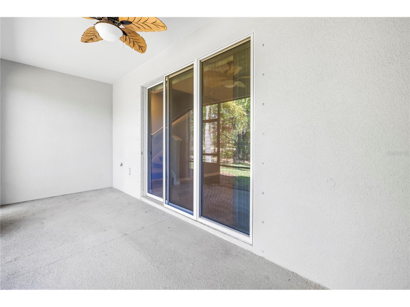 8685 Daydream Street Sarasota FL 34238 A4689829 image39