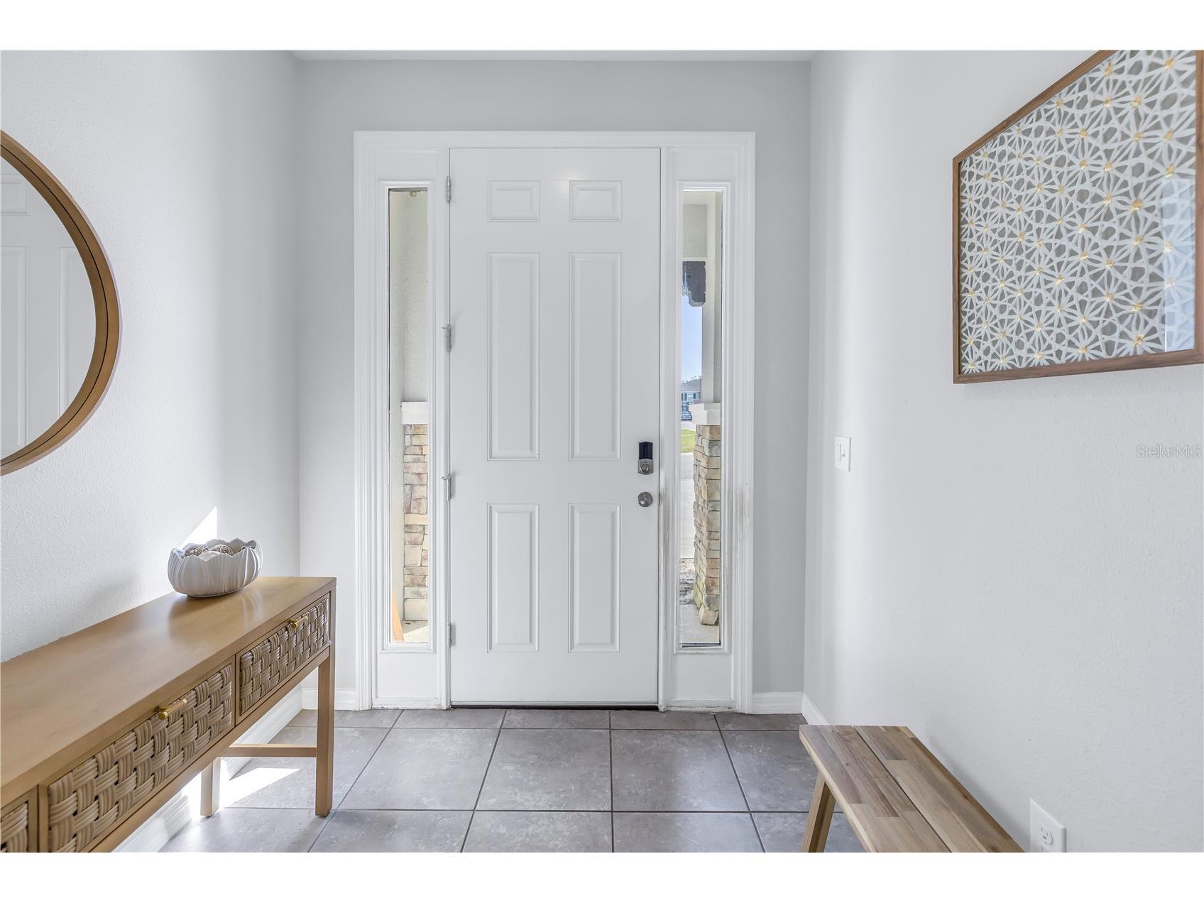 8685 Daydream Street Sarasota FL 34238 A4689829 image4