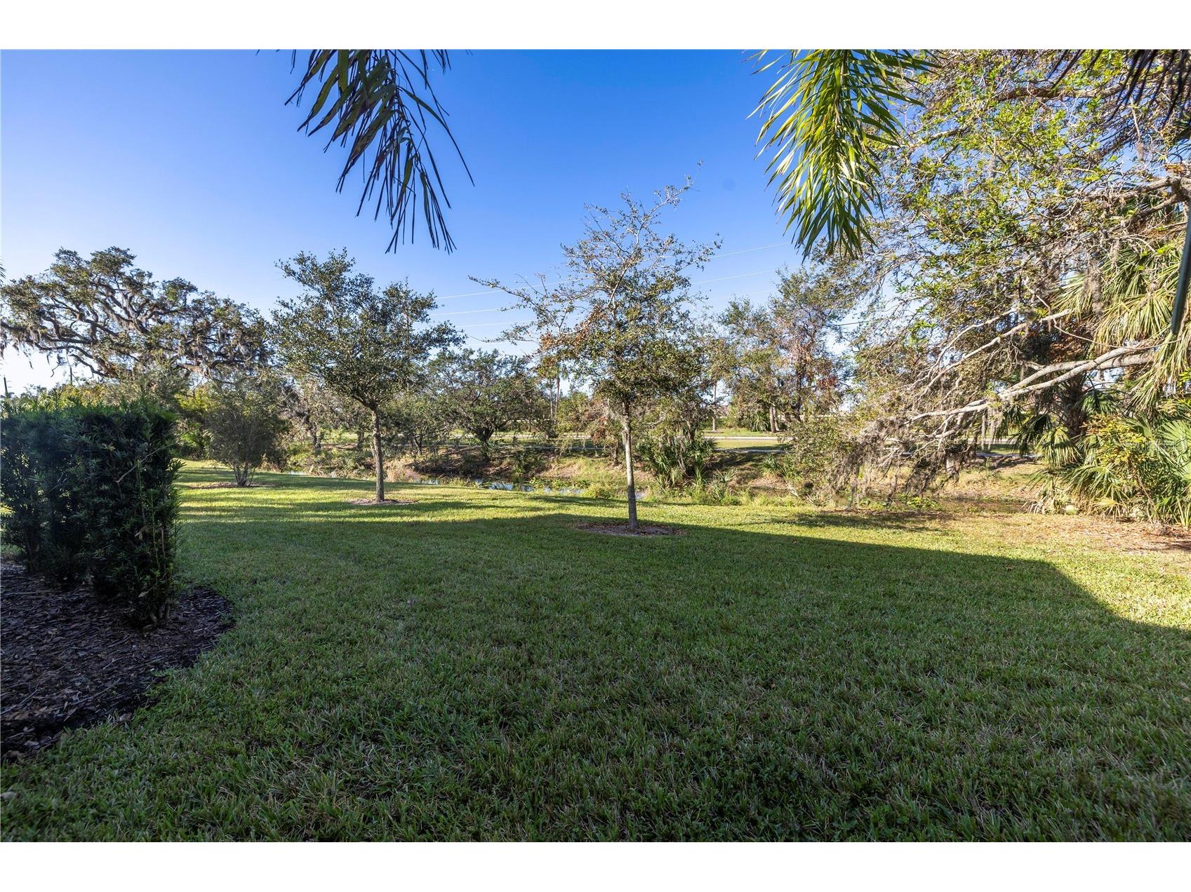 8685 Daydream Street Sarasota FL 34238 A4689829 image40