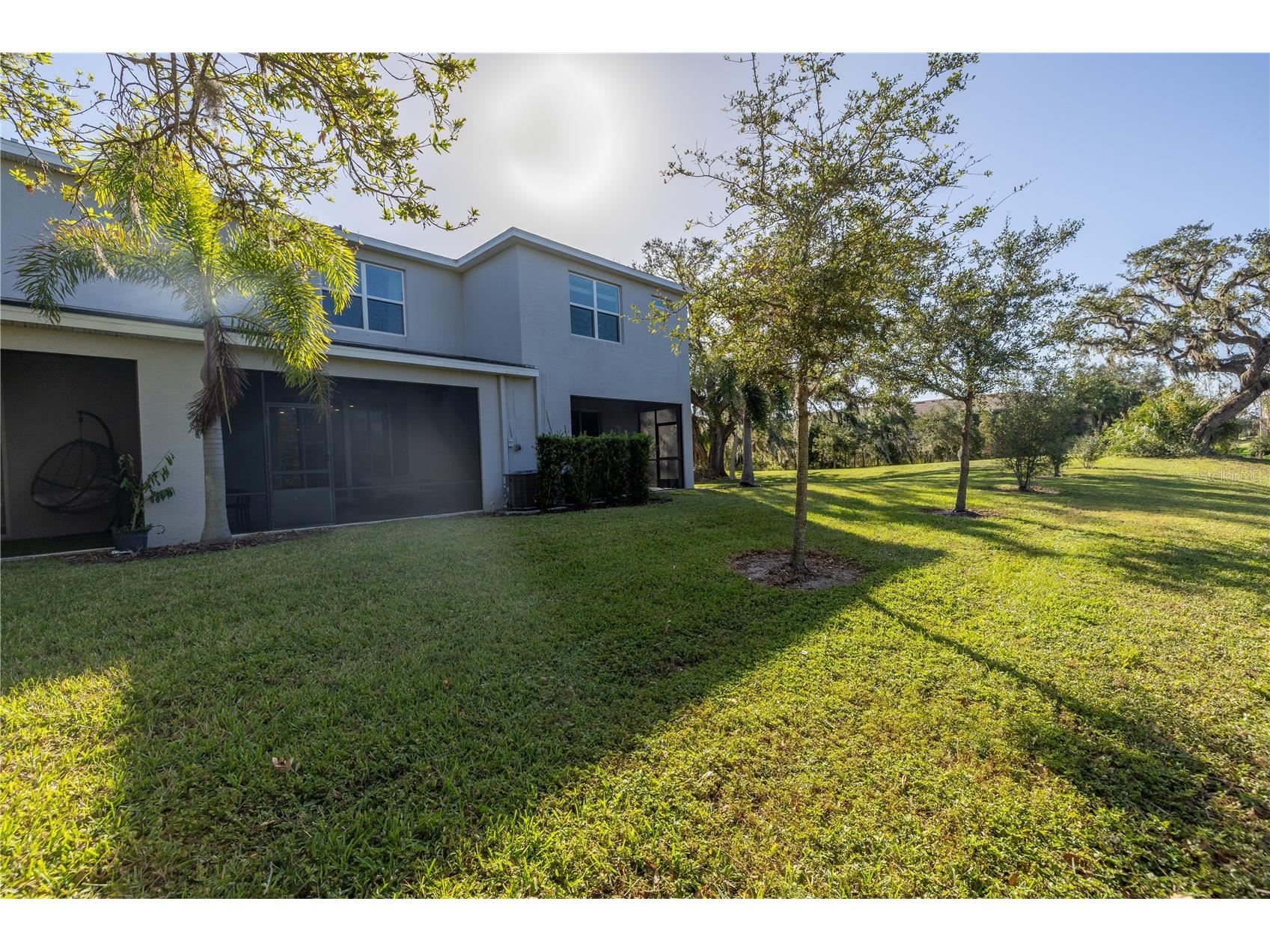 8685 Daydream Street Sarasota FL 34238 A4689829 image41