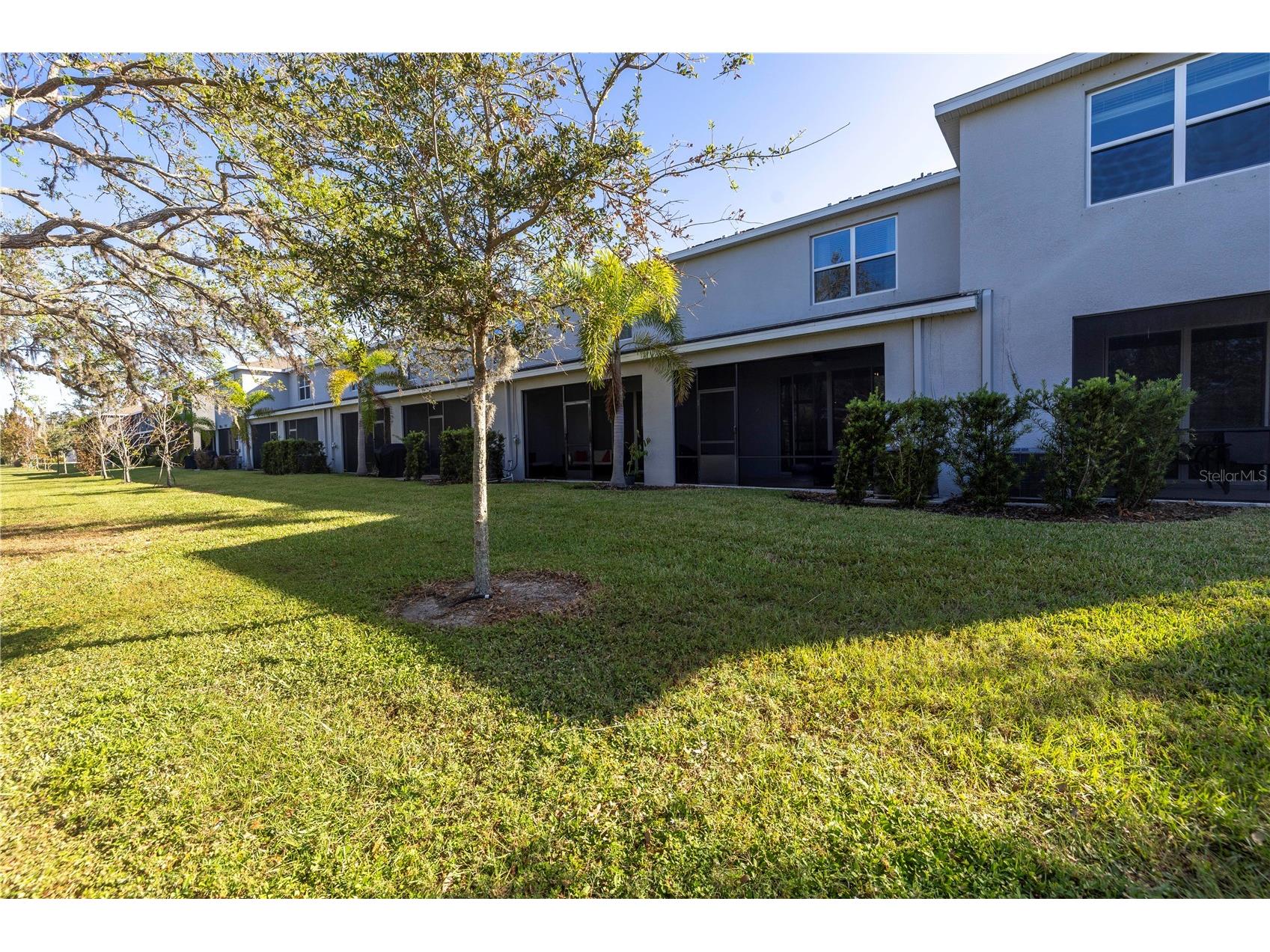 8685 Daydream Street Sarasota FL 34238 A4689829 image42