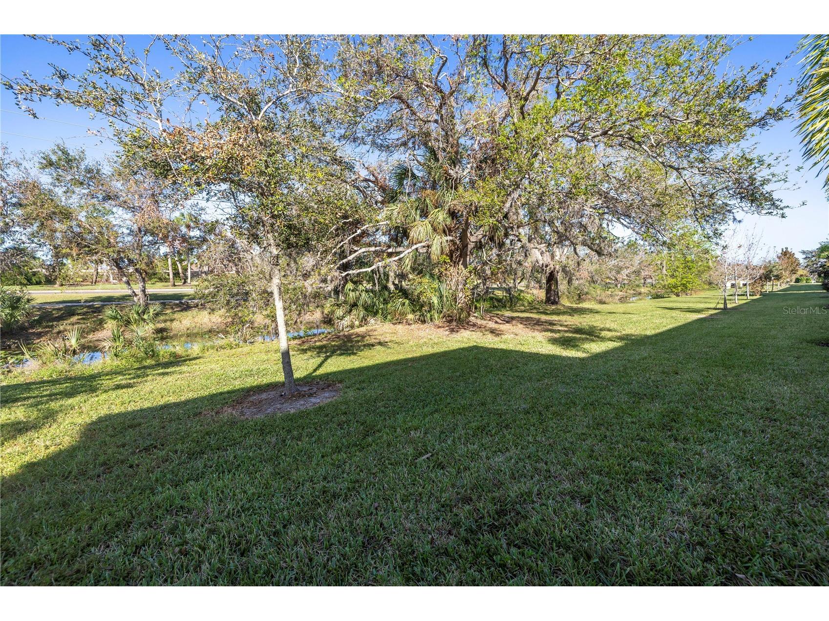 8685 Daydream Street Sarasota FL 34238 A4689829 image44