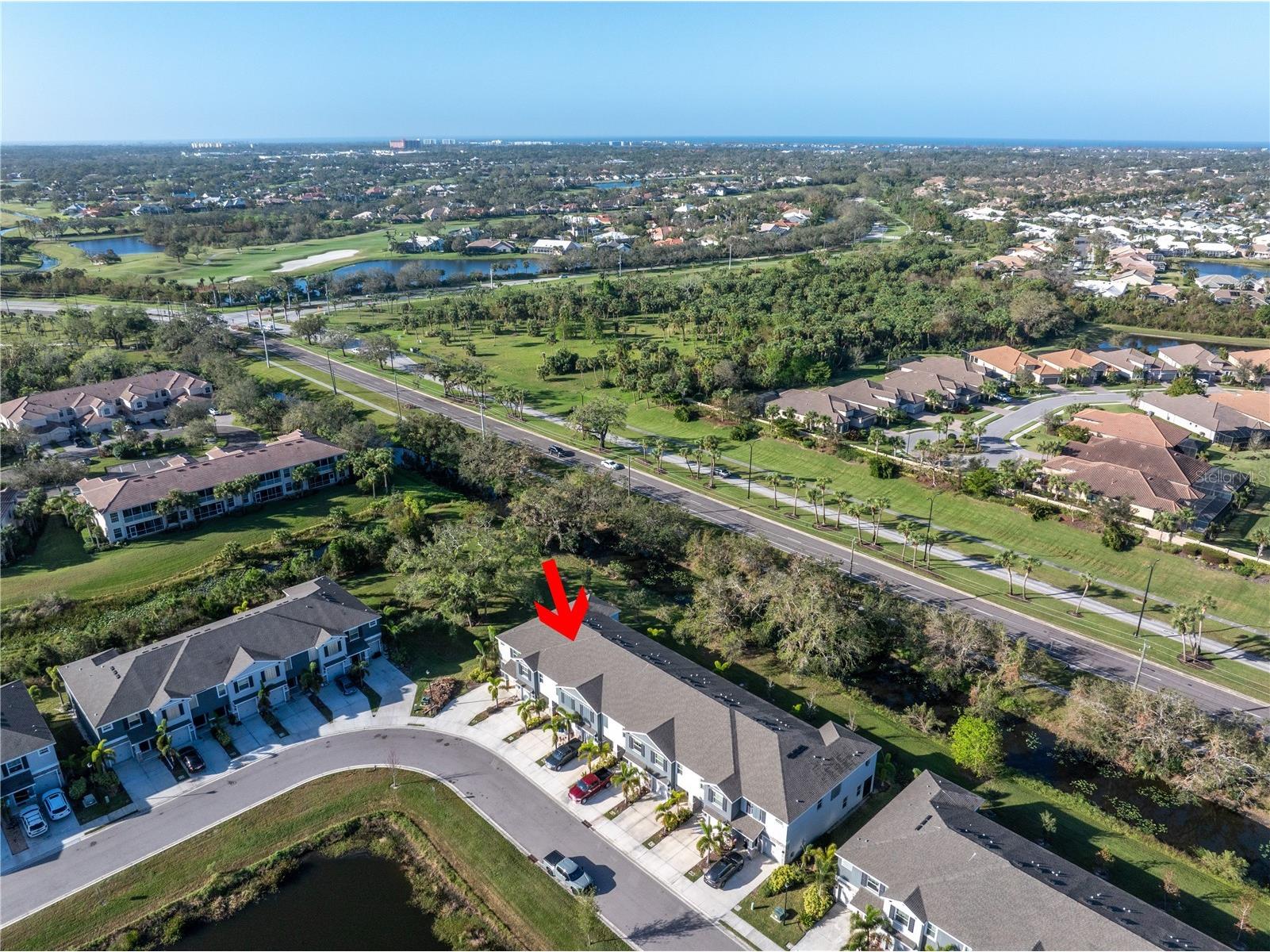 8685 Daydream Street Sarasota FL 34238 A4689829 image45