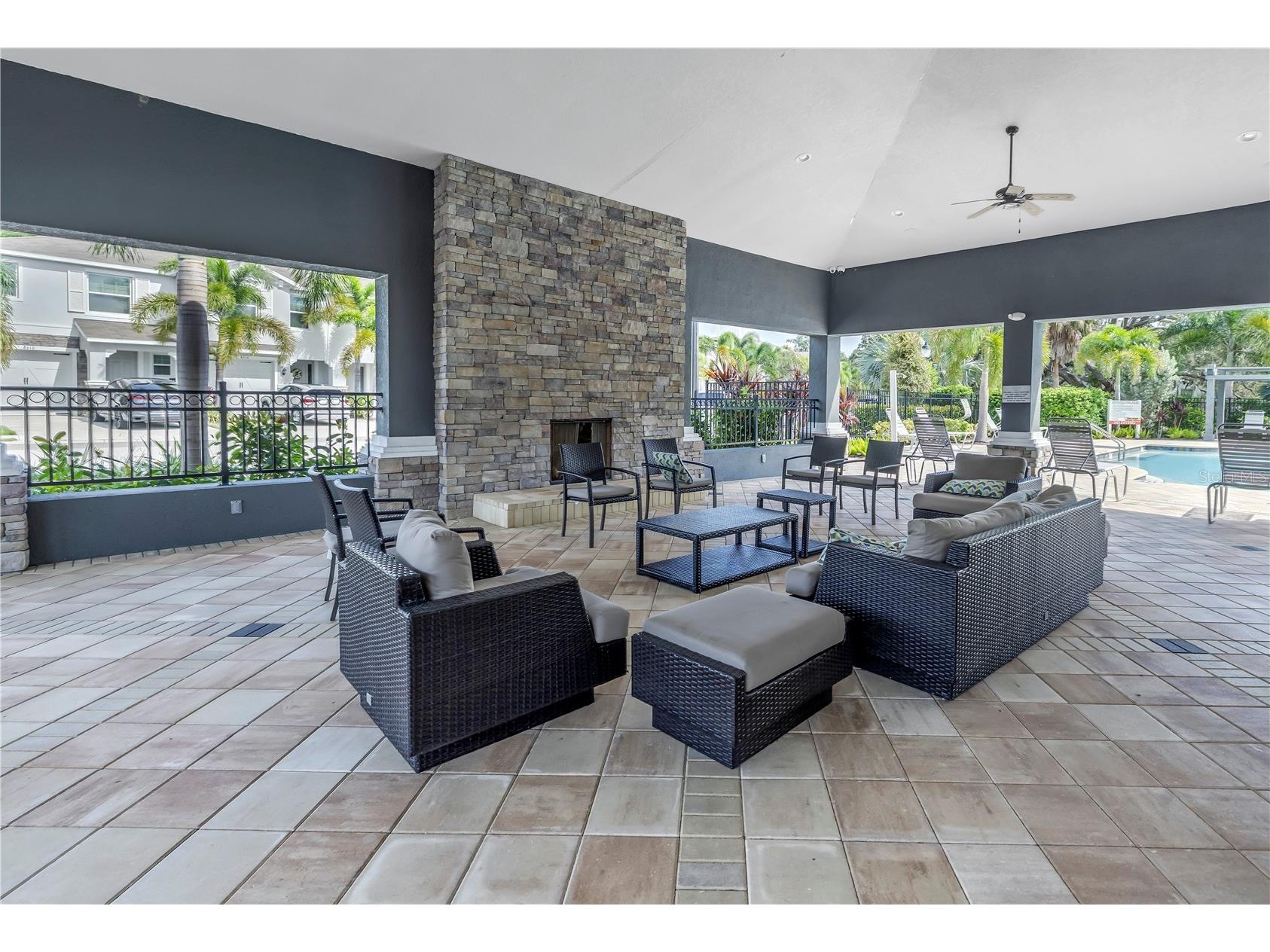 8685 Daydream Street Sarasota FL 34238 A4689829 image46