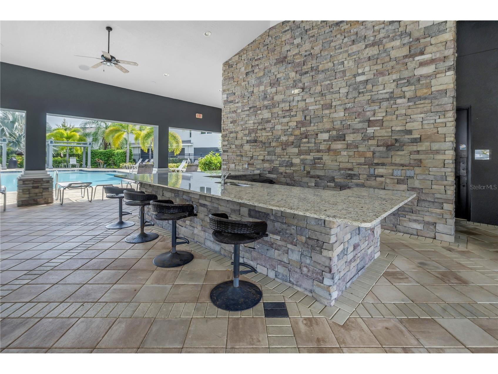 8685 Daydream Street Sarasota FL 34238 A4689829 image47