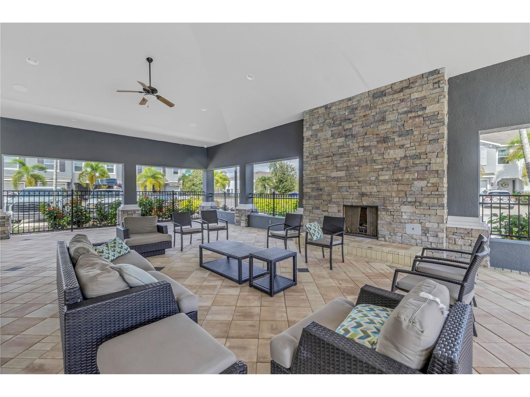 8685 Daydream Street Sarasota FL 34238 A4689829 image48