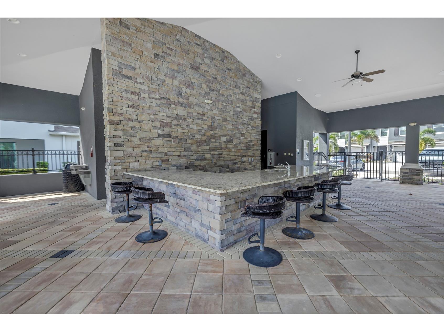 8685 Daydream Street Sarasota FL 34238 A4689829 image49