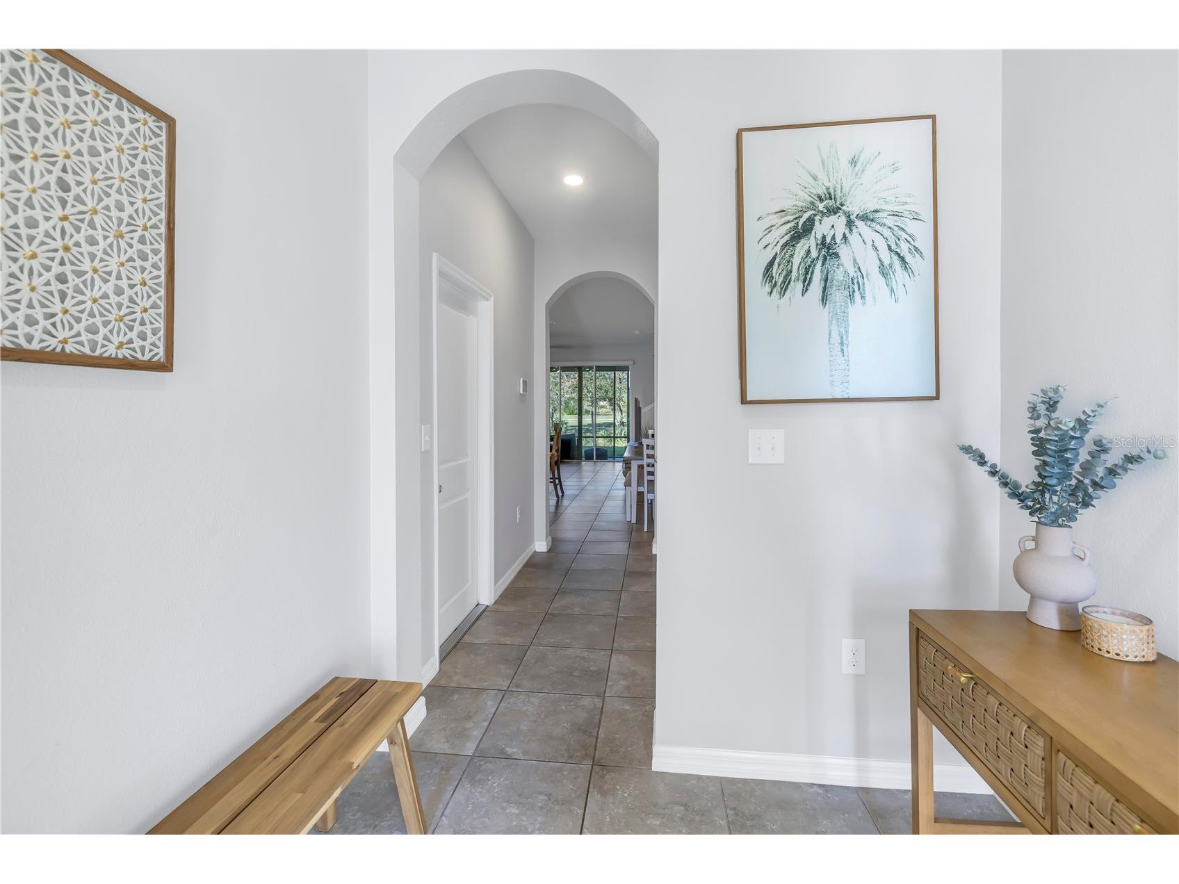 8685 Daydream Street Sarasota FL 34238 A4689829 image5