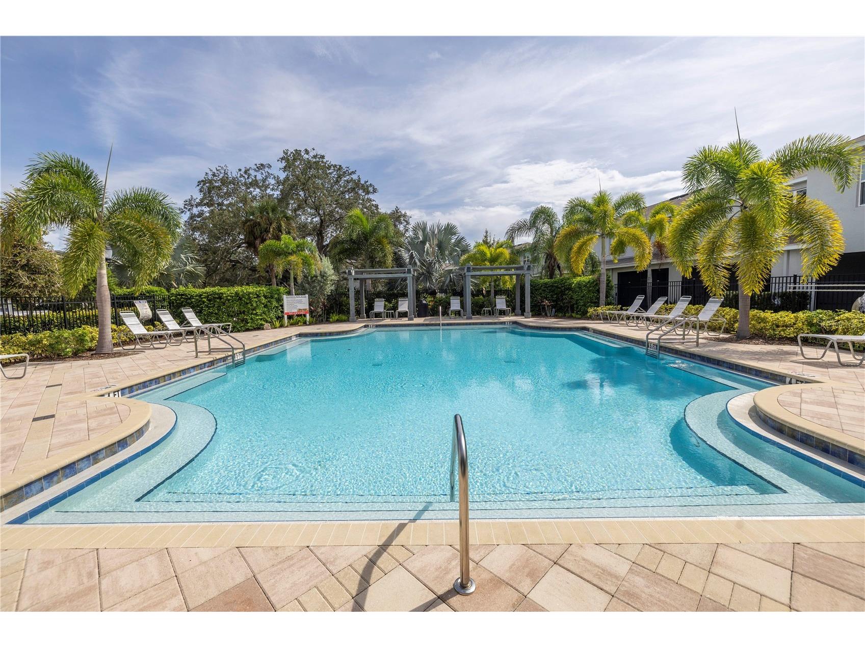 8685 Daydream Street Sarasota FL 34238 A4689829 image50