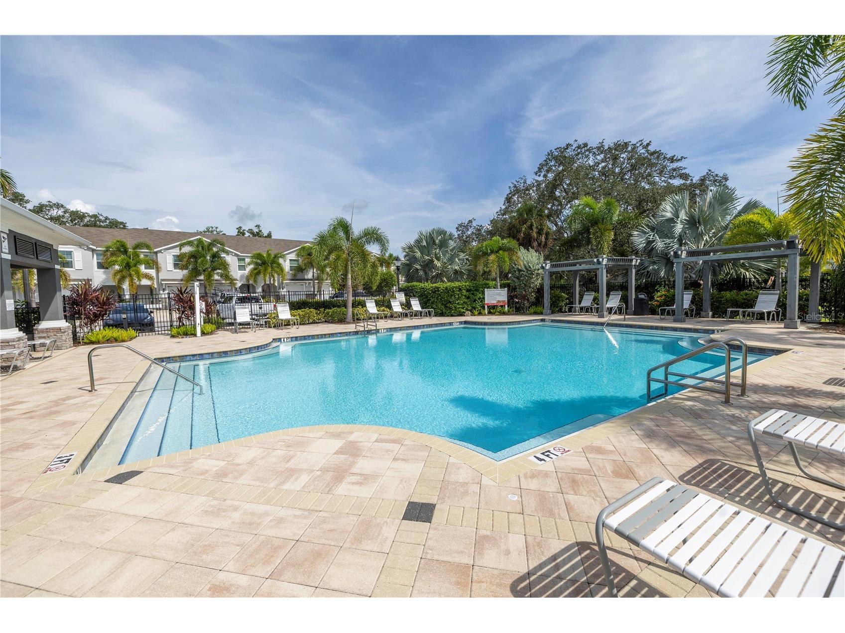 8685 Daydream Street Sarasota FL 34238 A4689829 image51