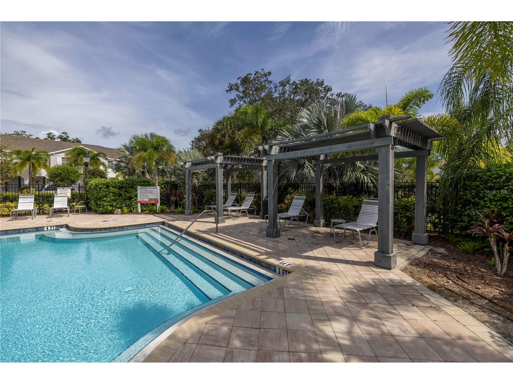 8685 Daydream Street Sarasota FL 34238 A4689829 image52