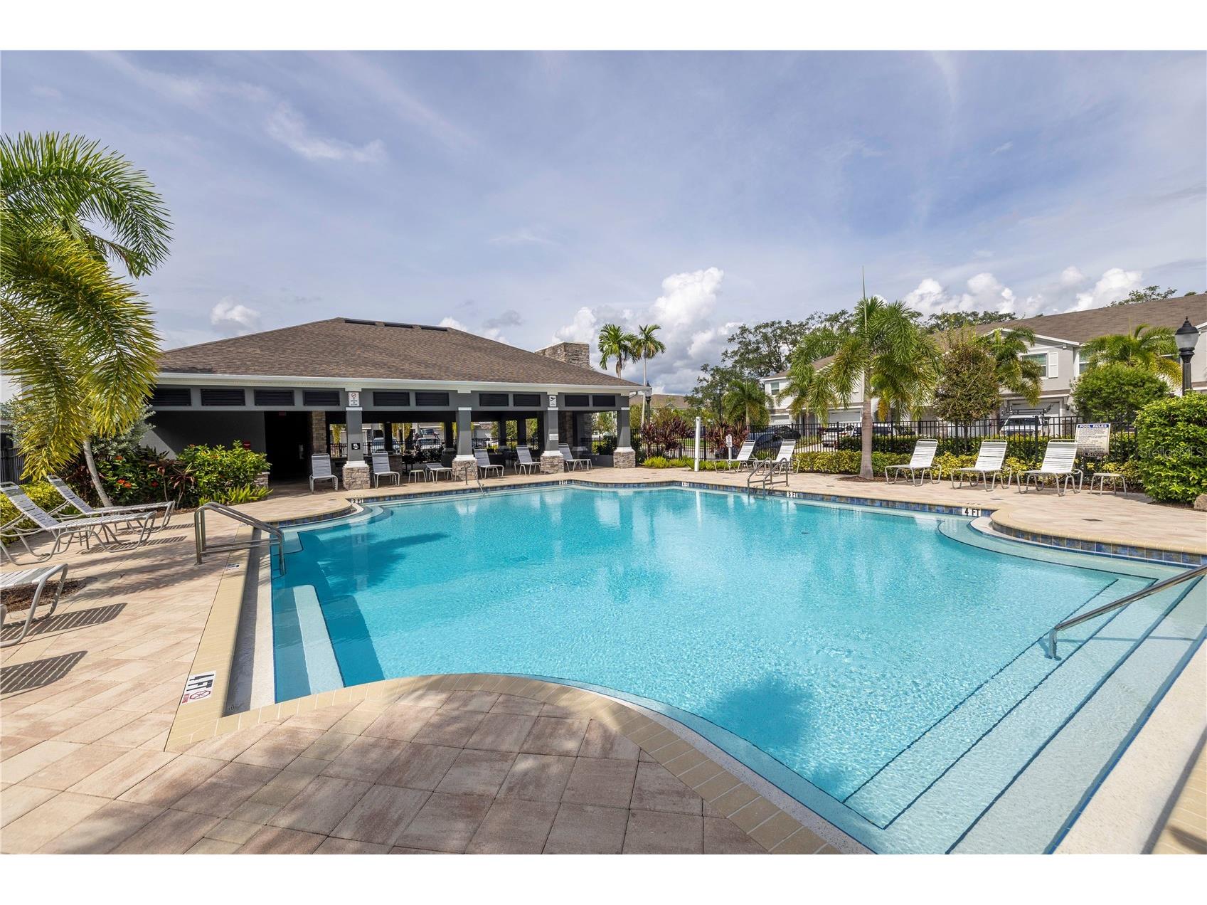 8685 Daydream Street Sarasota FL 34238 A4689829 image53