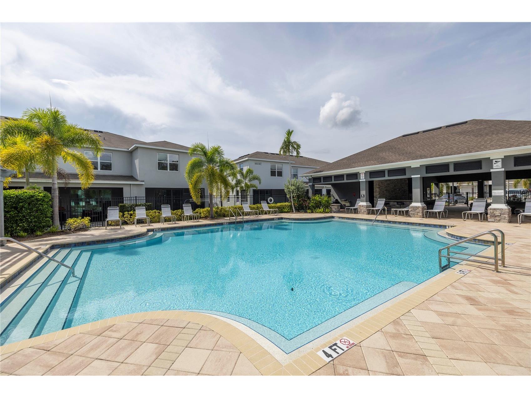 8685 Daydream Street Sarasota FL 34238 A4689829 image54