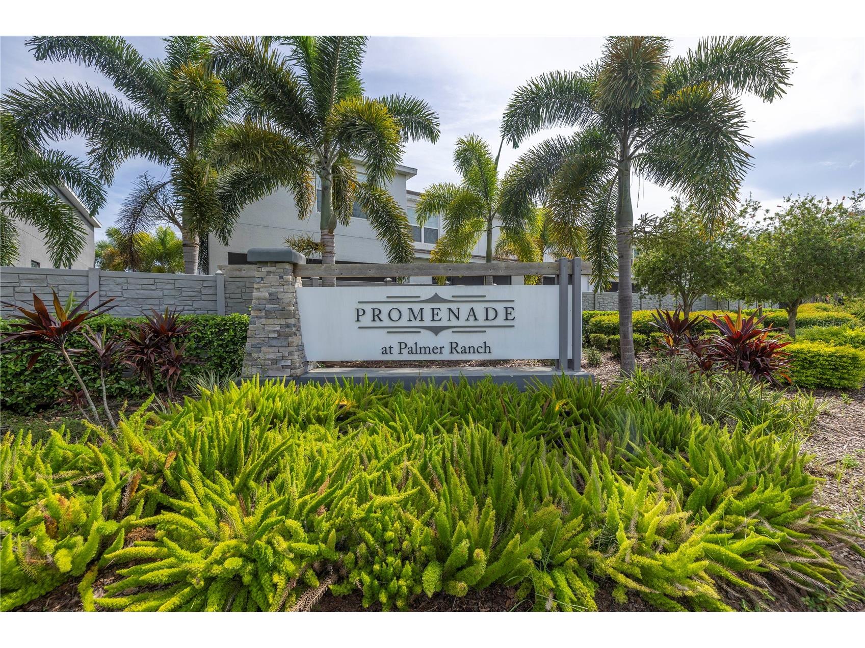 8685 Daydream Street Sarasota FL 34238 A4689829 image55