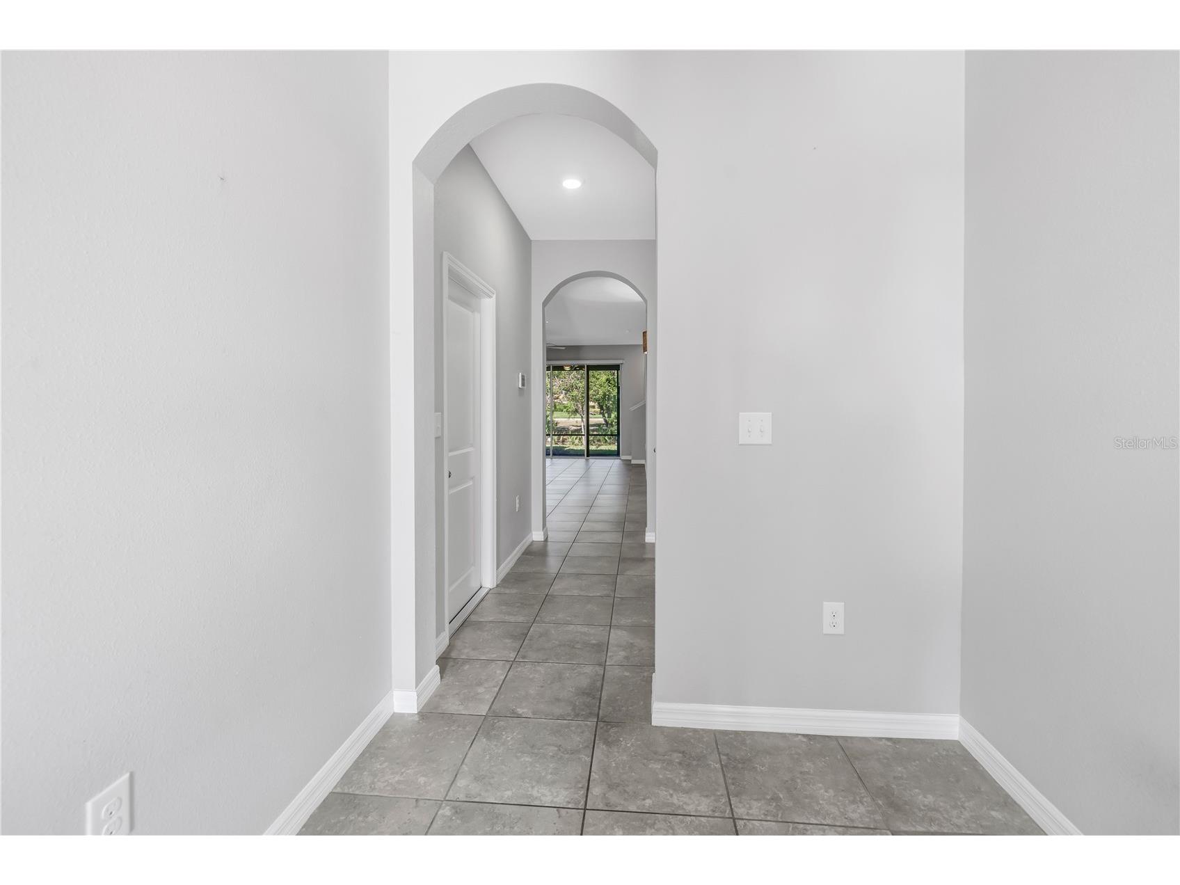 8685 Daydream Street Sarasota FL 34238 A4689829 image6