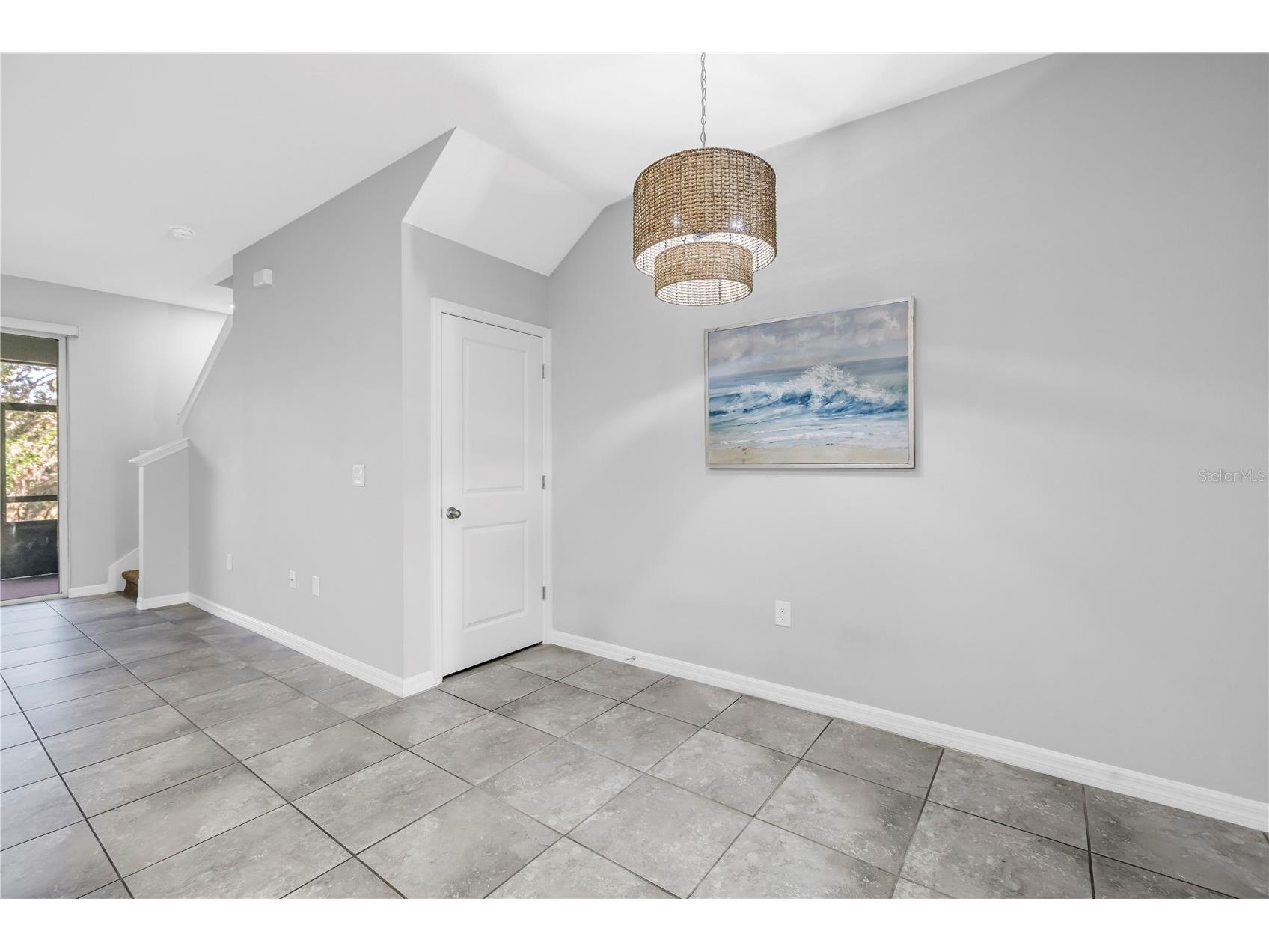 8685 Daydream Street Sarasota FL 34238 A4689829 image7