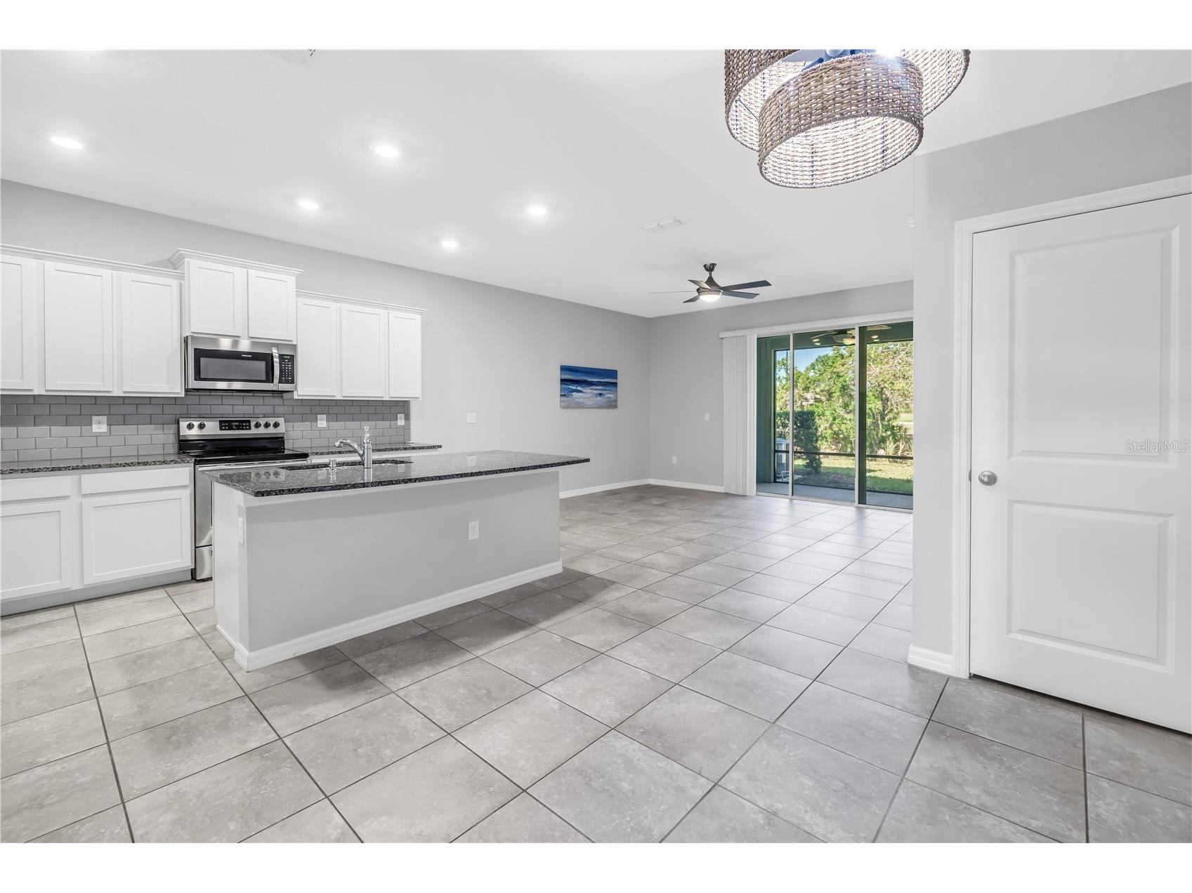 8685 Daydream Street Sarasota FL 34238 A4689829 image8