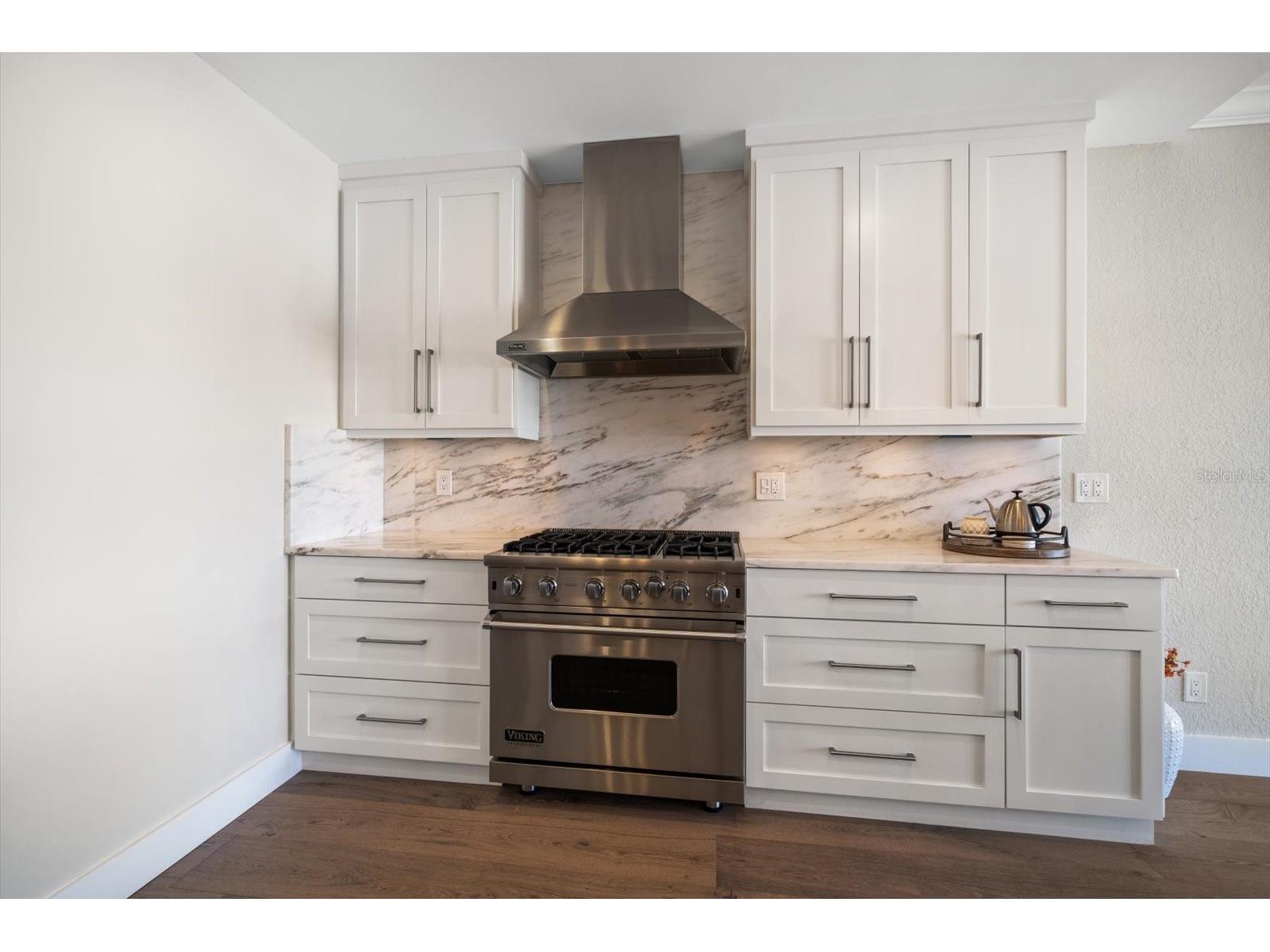 8685 E Bay Drive Treasure Island FL 33706 - BLIND PASS WATERWAY TB8487230 image10