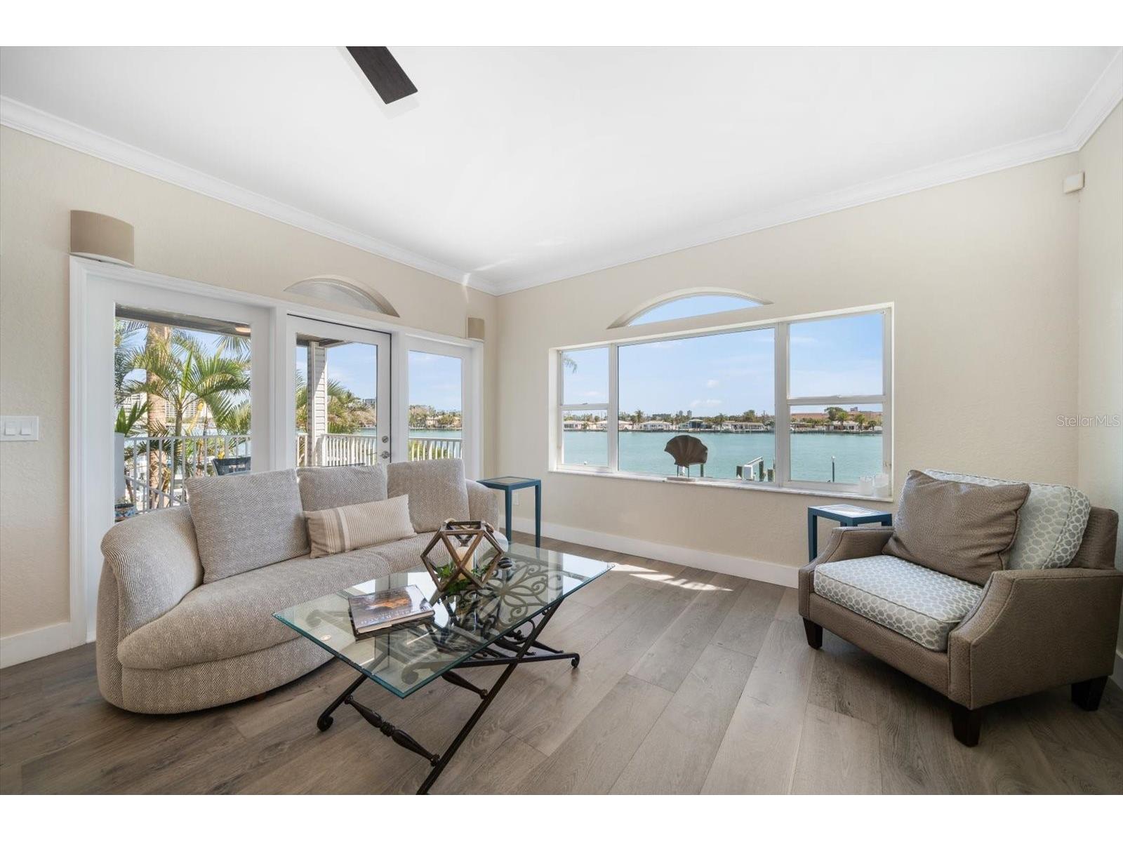 8685 E Bay Drive Treasure Island FL 33706 - BLIND PASS WATERWAY TB8487230 image16