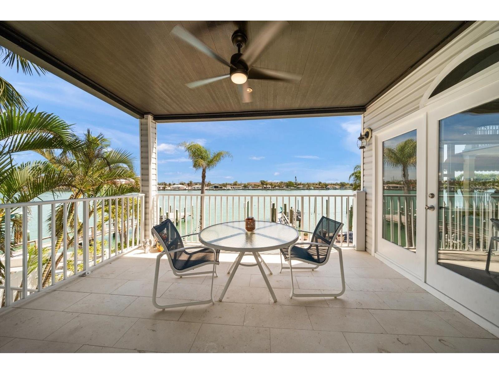 8685 E Bay Drive Treasure Island FL 33706 - BLIND PASS WATERWAY TB8487230 image17