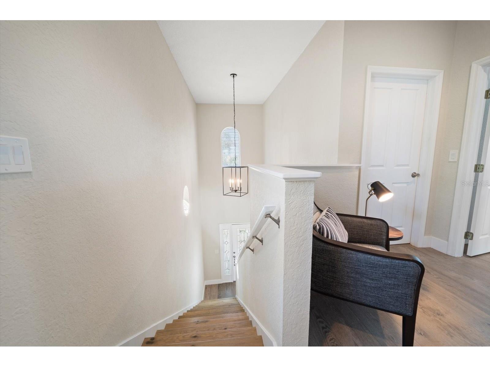 8685 E Bay Drive Treasure Island FL 33706 - BLIND PASS WATERWAY TB8487230 image23