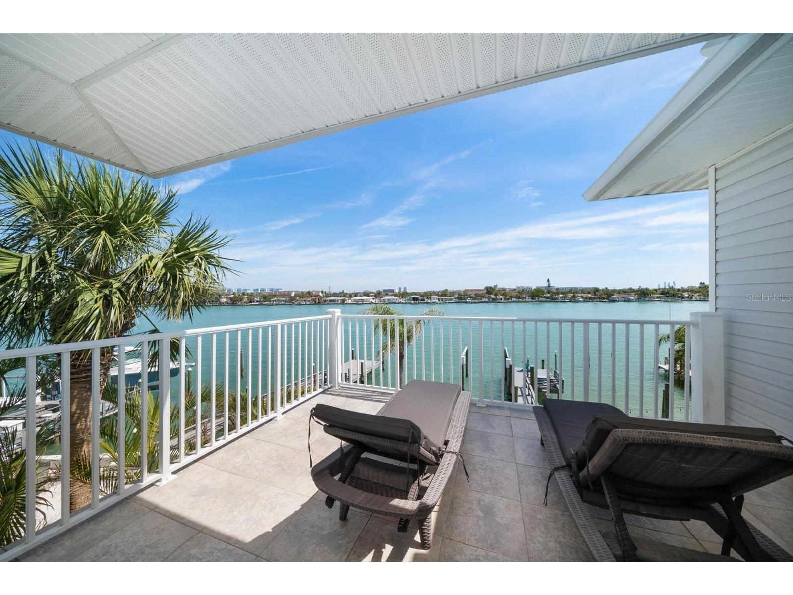 8685 E Bay Drive Treasure Island FL 33706 - BLIND PASS WATERWAY TB8487230 image28