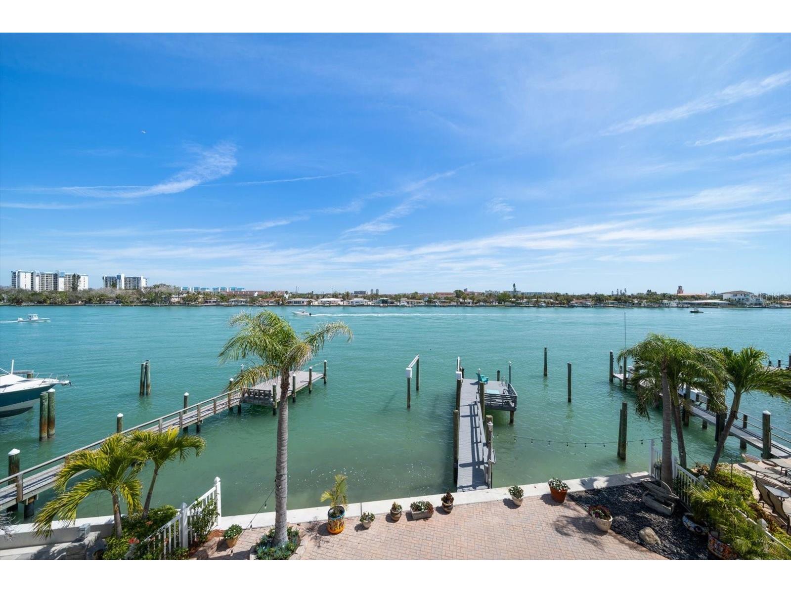 8685 E Bay Drive Treasure Island FL 33706 - BLIND PASS WATERWAY TB8487230 image33