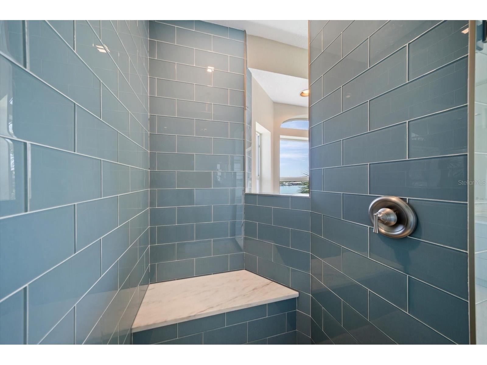 8685 E Bay Drive Treasure Island FL 33706 - BLIND PASS WATERWAY TB8487230 image38