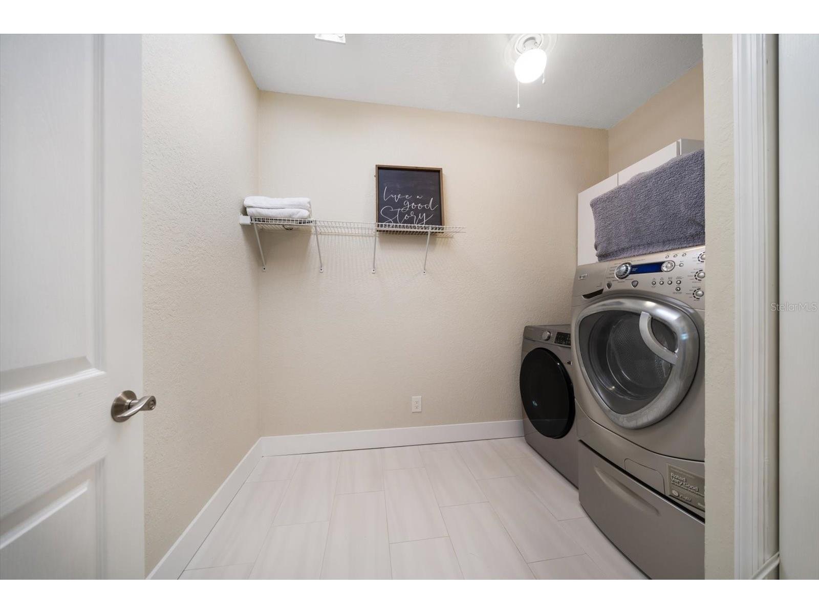 8685 E Bay Drive Treasure Island FL 33706 - BLIND PASS WATERWAY TB8487230 image40