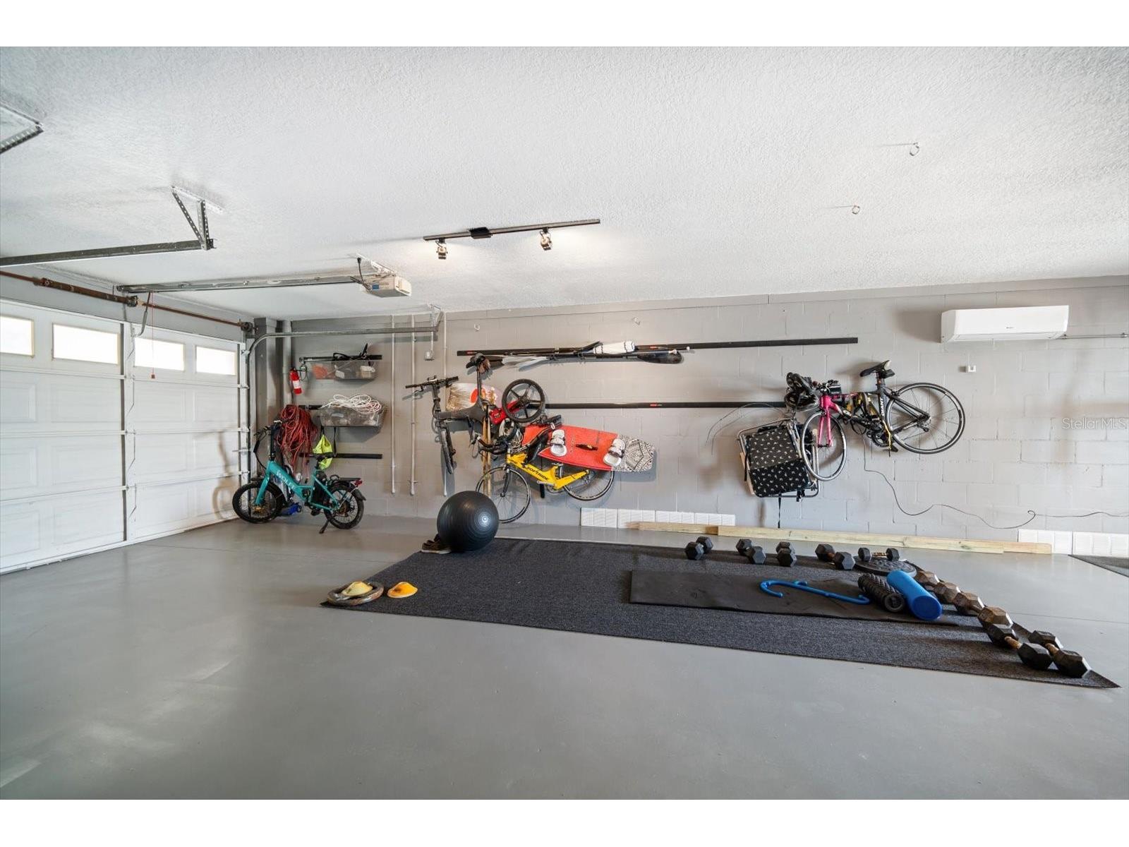 8685 E Bay Drive Treasure Island FL 33706 - BLIND PASS WATERWAY TB8487230 image41