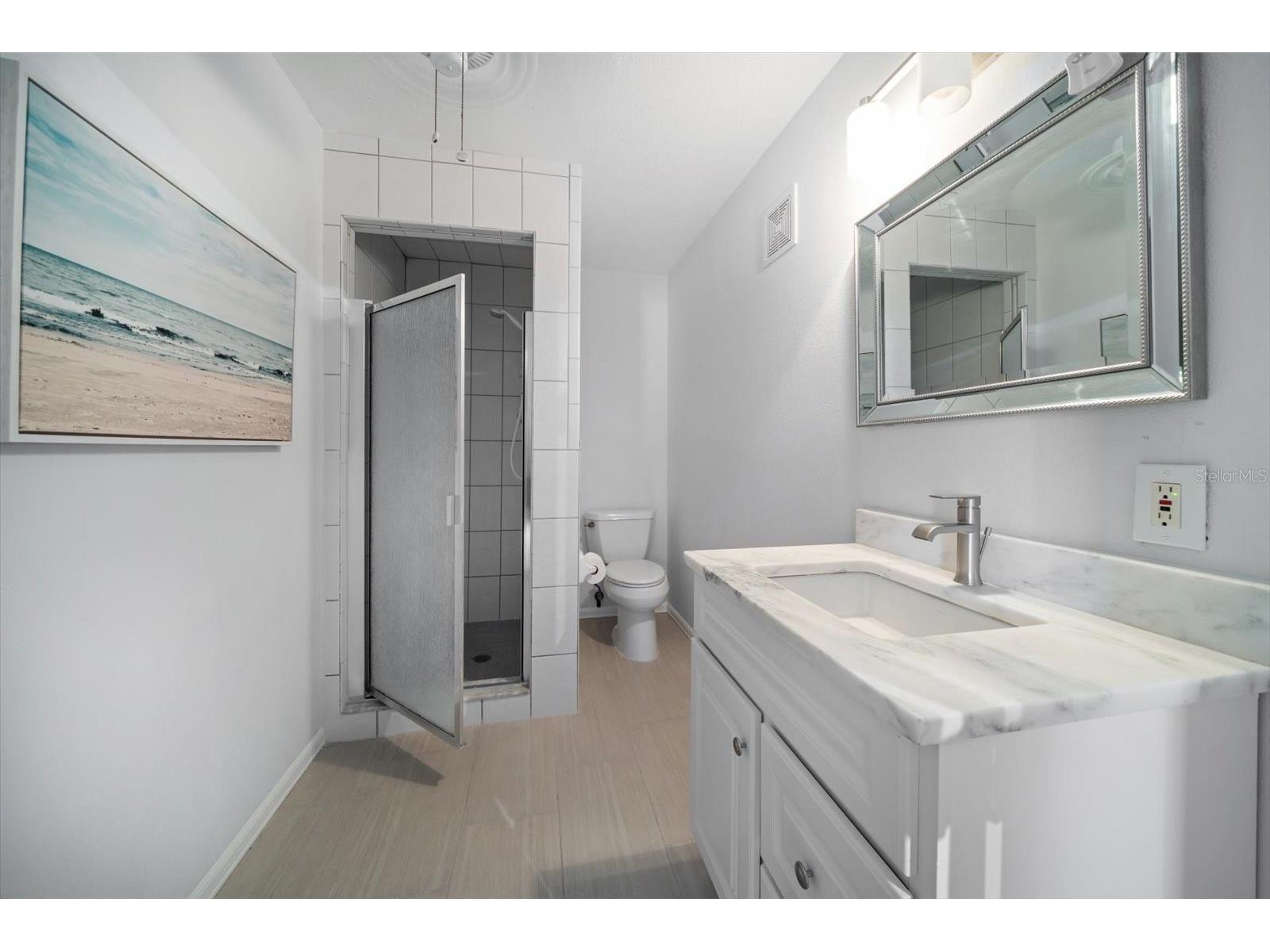 8685 E Bay Drive Treasure Island FL 33706 - BLIND PASS WATERWAY TB8487230 image43