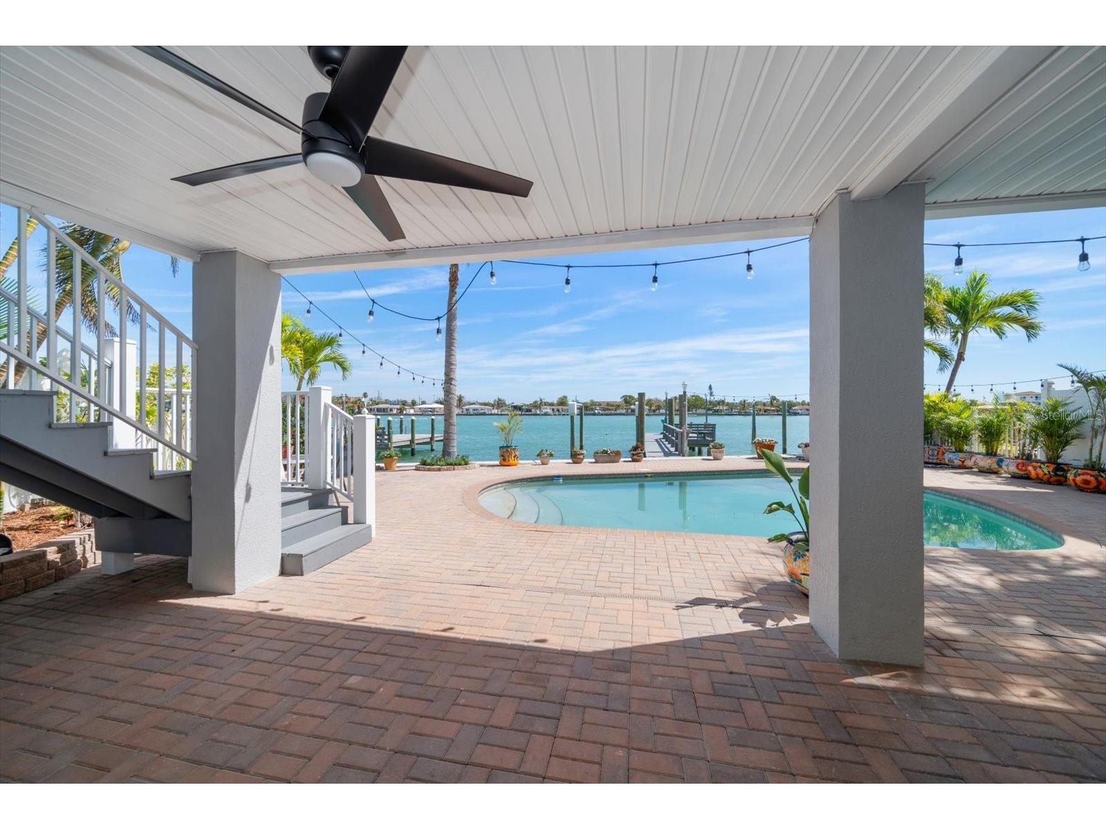 8685 E Bay Drive Treasure Island FL 33706 - BLIND PASS WATERWAY TB8487230 image44