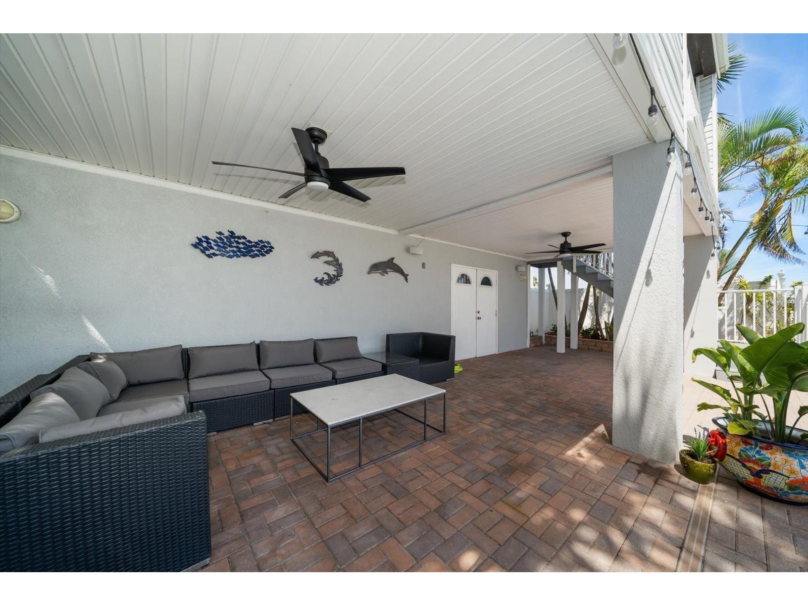 8685 E Bay Drive Treasure Island FL 33706 - BLIND PASS WATERWAY TB8487230 image46