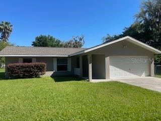 8685 E Marvin Street Floral City FL 34436 G5080569 image1