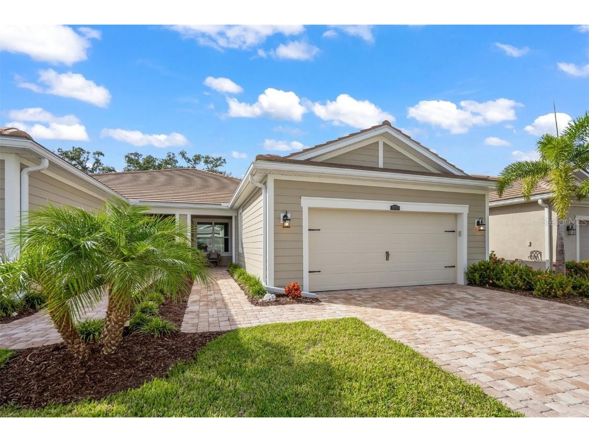 8685 Rain Song Road Sarasota FL 34238 A4588794 image1