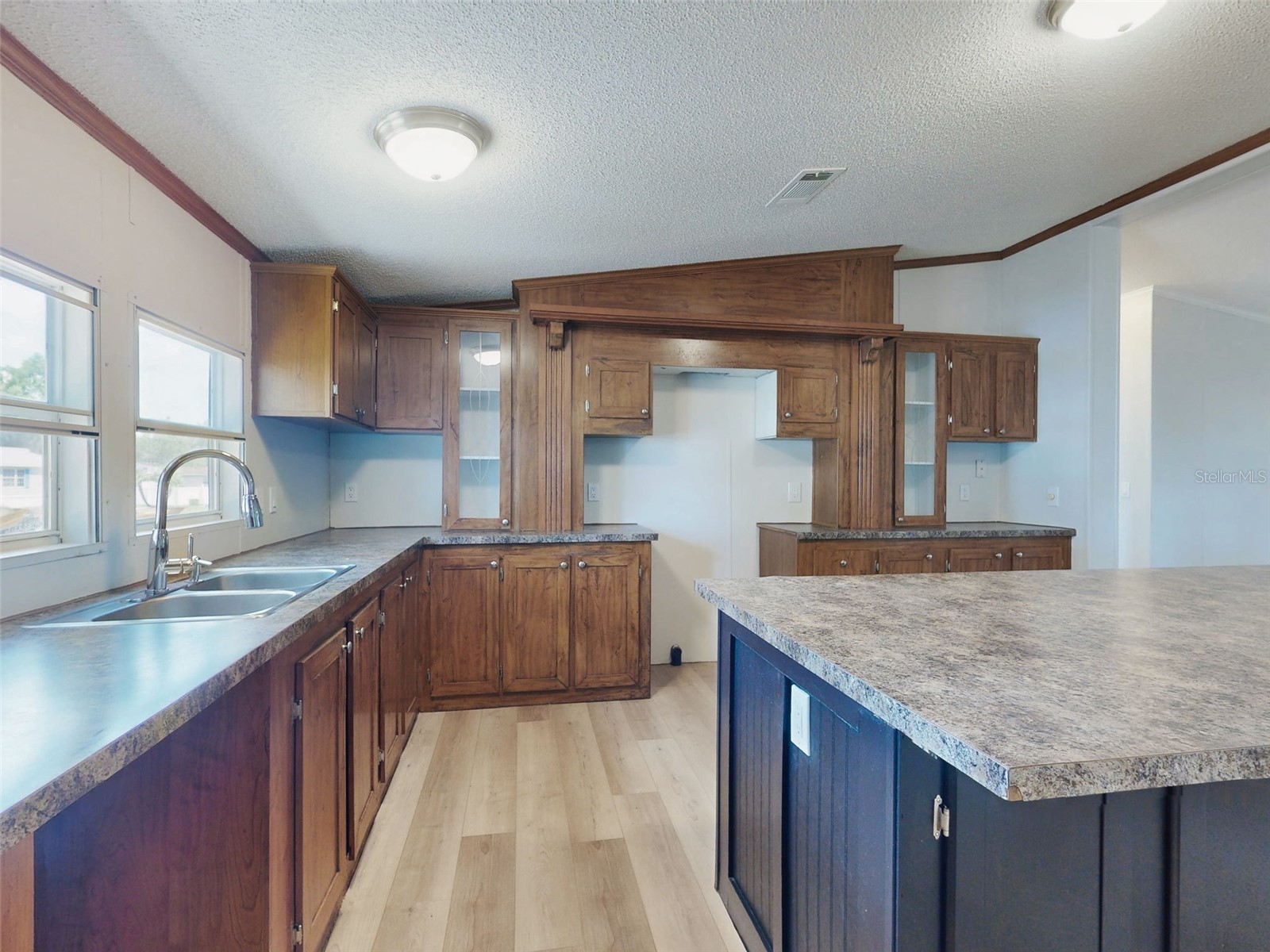 8685 SW 67th Court Ocala FL 34476 A4696144 image10