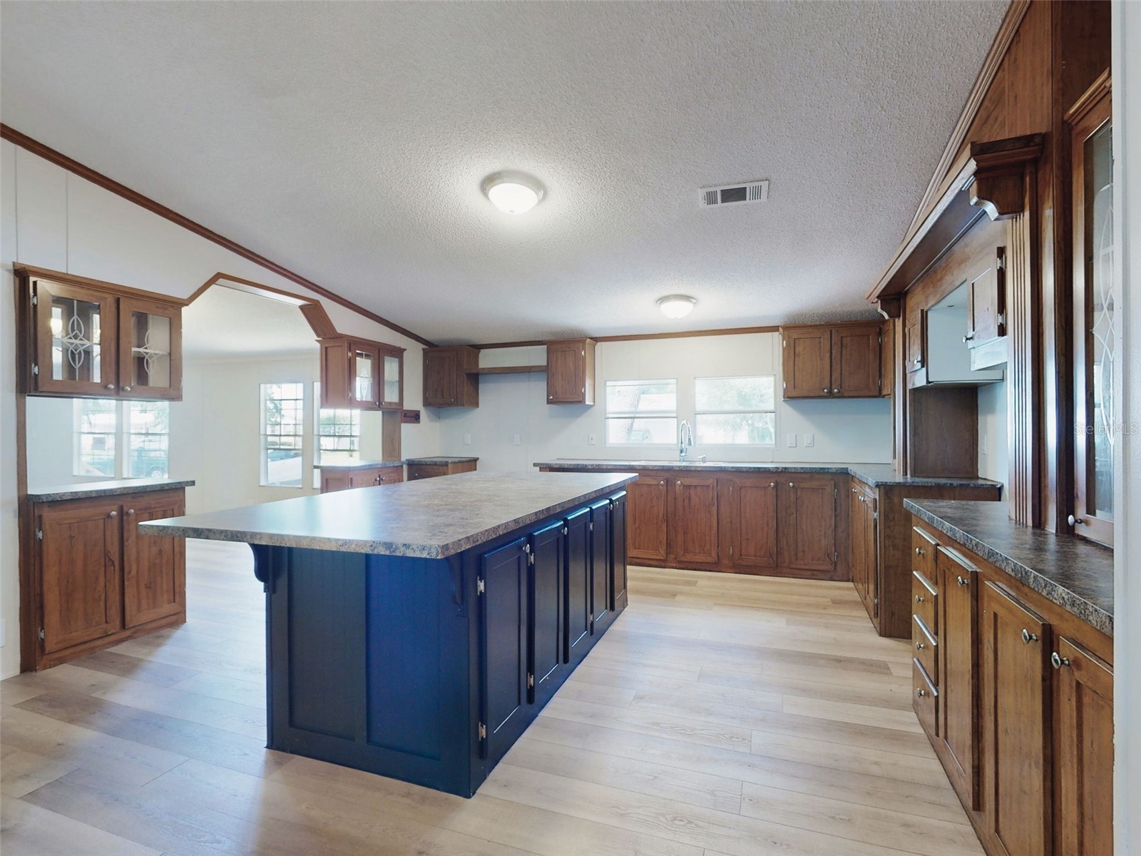 8685 SW 67th Court Ocala FL 34476 A4696144 image11