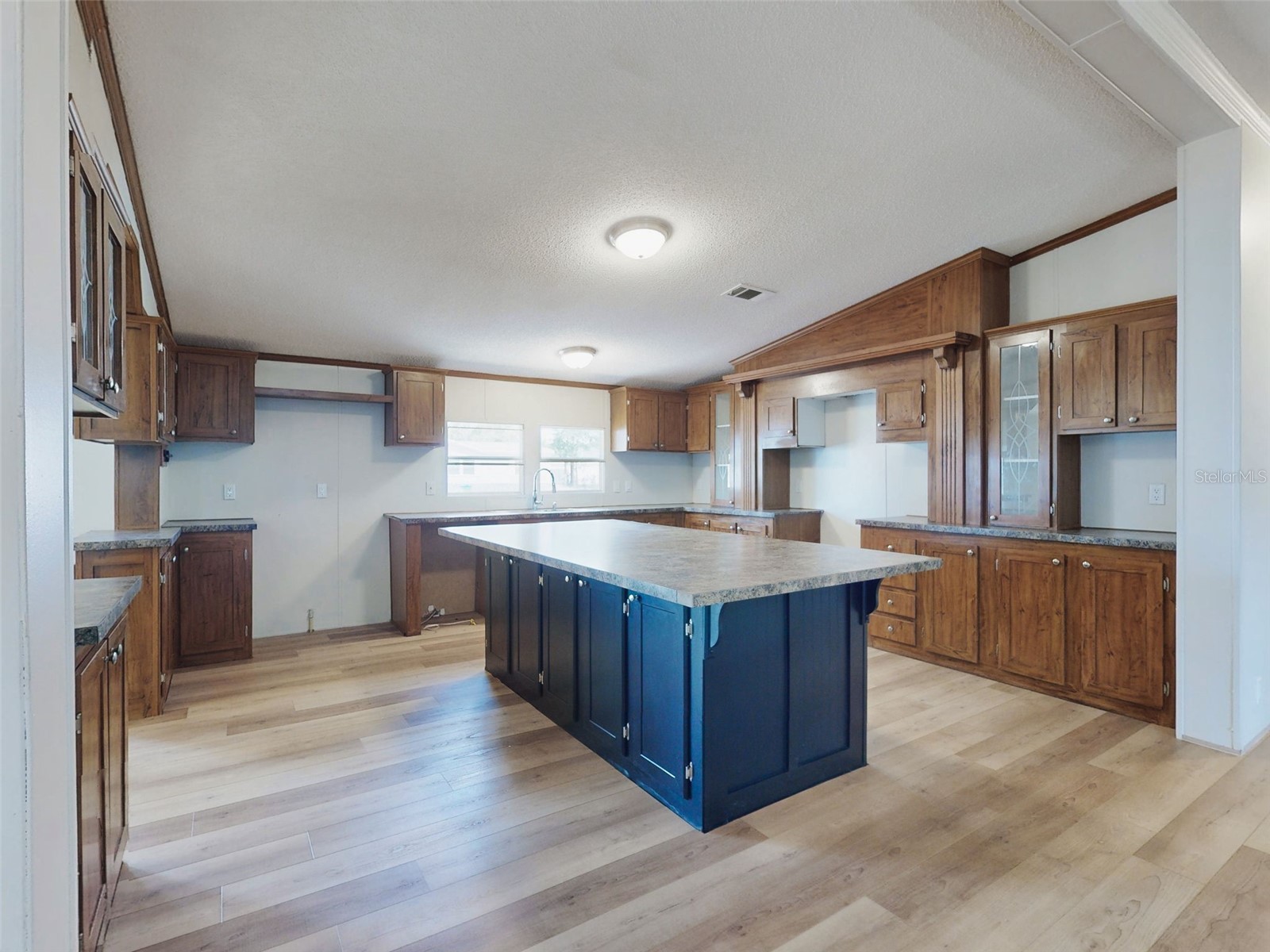 8685 SW 67th Court Ocala FL 34476 A4696144 image12