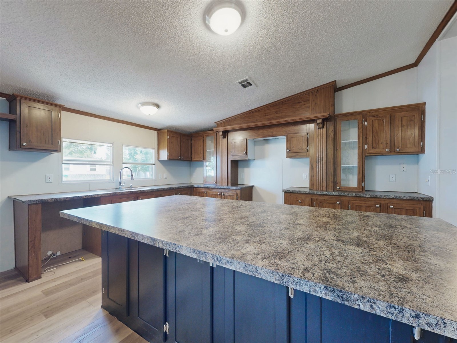 8685 SW 67th Court Ocala FL 34476 A4696144 image13