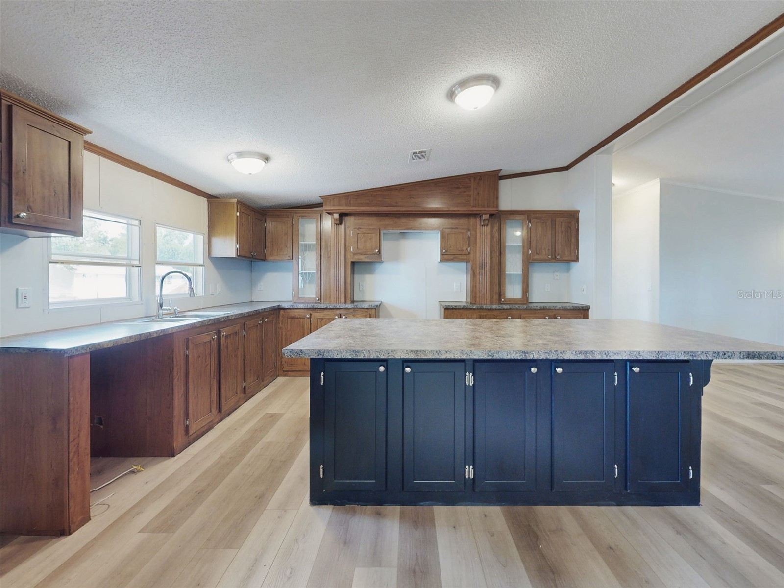 8685 SW 67th Court Ocala FL 34476 A4696144 image14