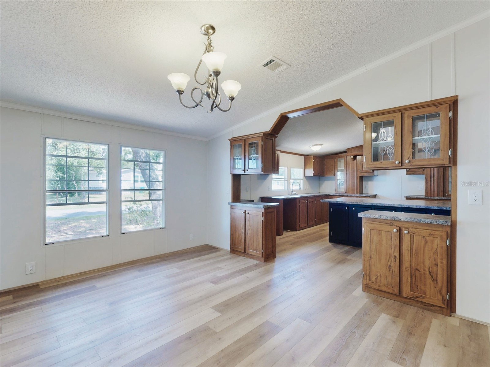 8685 SW 67th Court Ocala FL 34476 A4696144 image16