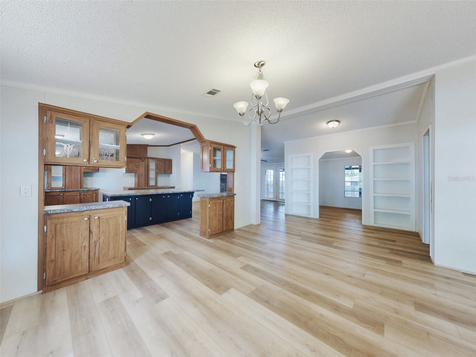 8685 SW 67th Court Ocala FL 34476 A4696144 image17