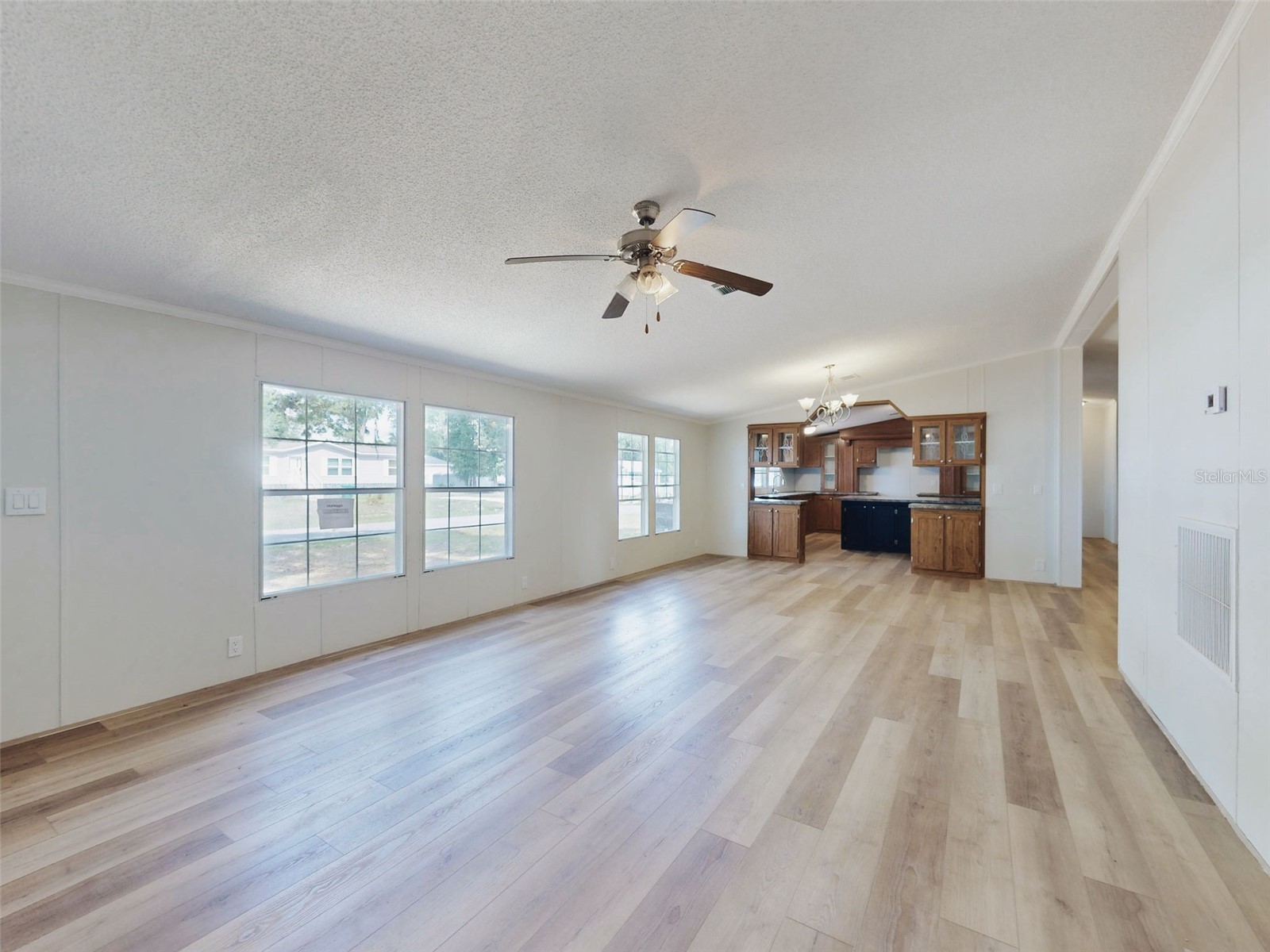 8685 SW 67th Court Ocala FL 34476 A4696144 image18