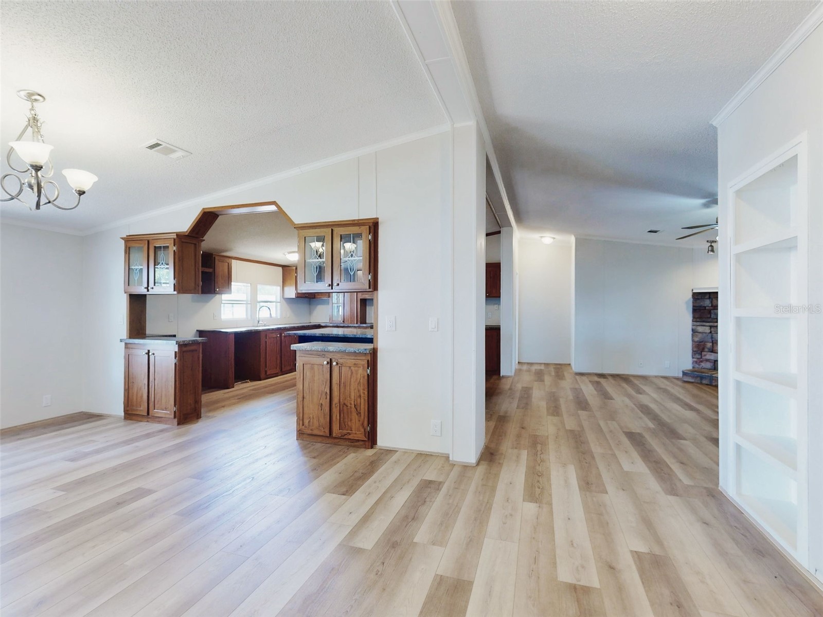 8685 SW 67th Court Ocala FL 34476 A4696144 image19