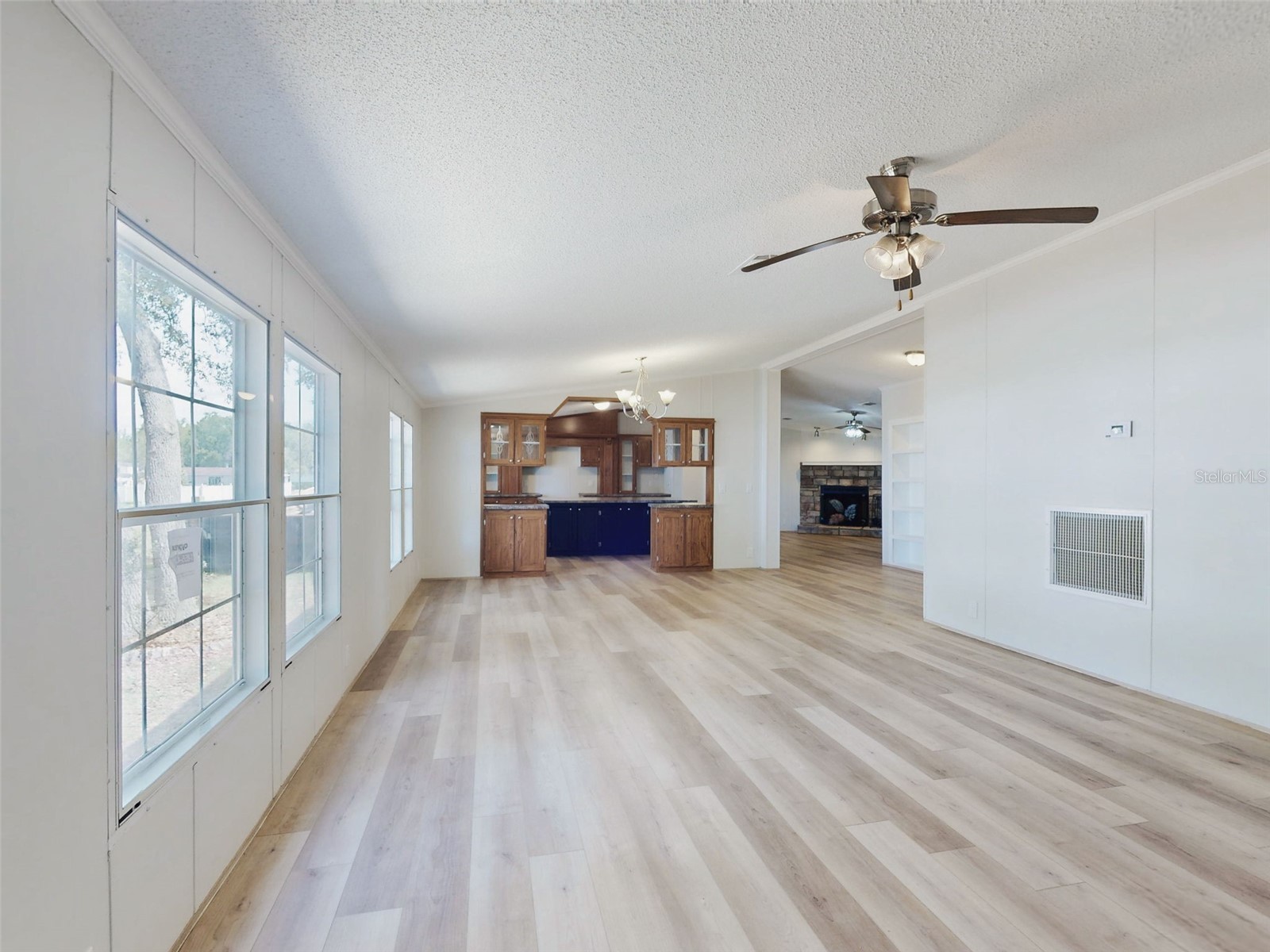 8685 SW 67th Court Ocala FL 34476 A4696144 image20