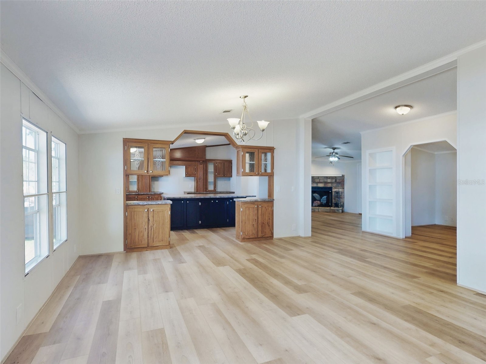 8685 SW 67th Court Ocala FL 34476 A4696144 image21